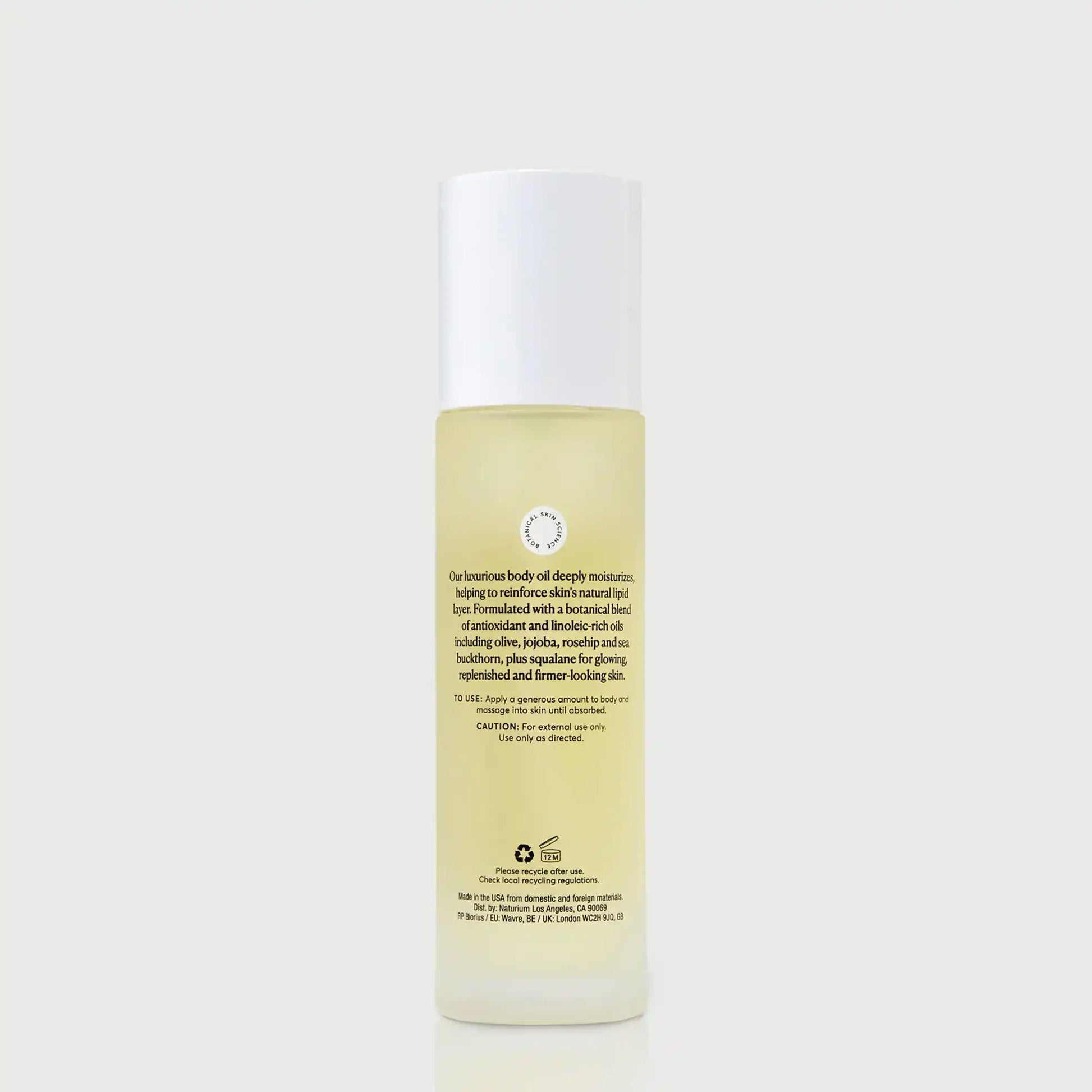 the-glow-getter-body-oil-h2 NATR-10115-The-Glow-Getter-Body-Oil-bonebkgd-Back-CapOn.webp
