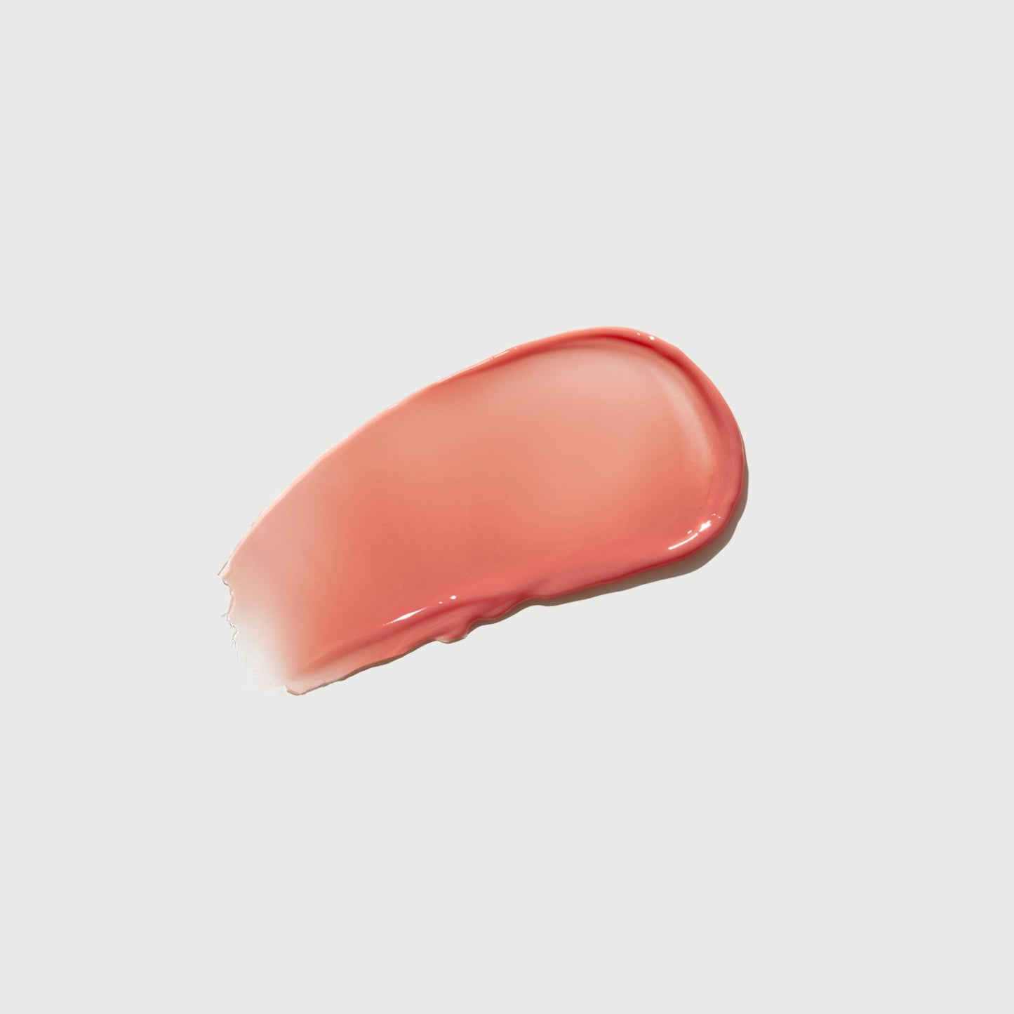 phyto-glow-lip-balm-watermelon-f4 NATR-10117-Swatch-Phyto-Glow-Watermelon-bonebkgd.jpg