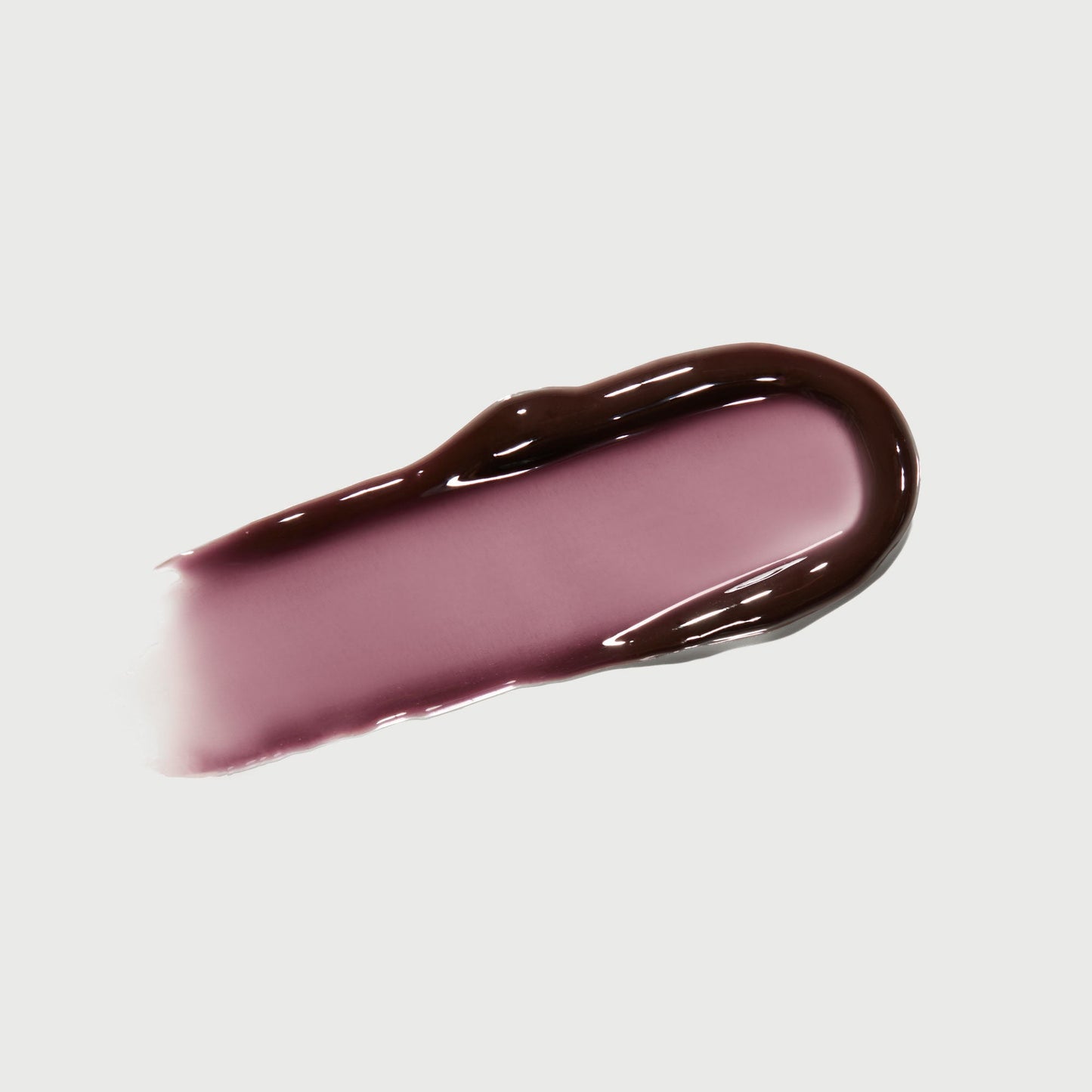 phyto-glow-lip-balm-midnight-m6 NATR-10118-Swatch-Phyto-Glow-Midnight-bonebkgd.jpg