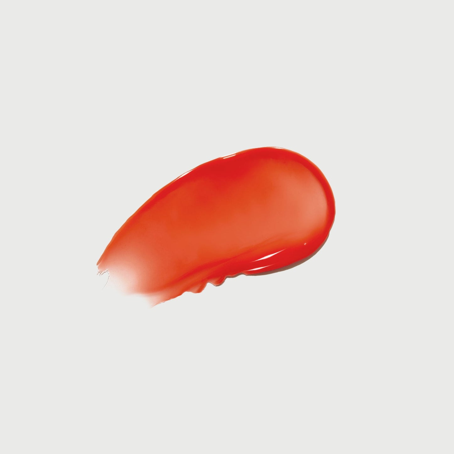 phyto-glow-lip-balm-strawberry-q6 NATR-10119-Swatch-Phyto-Glow-Strawberry-bonebkgd.jpg