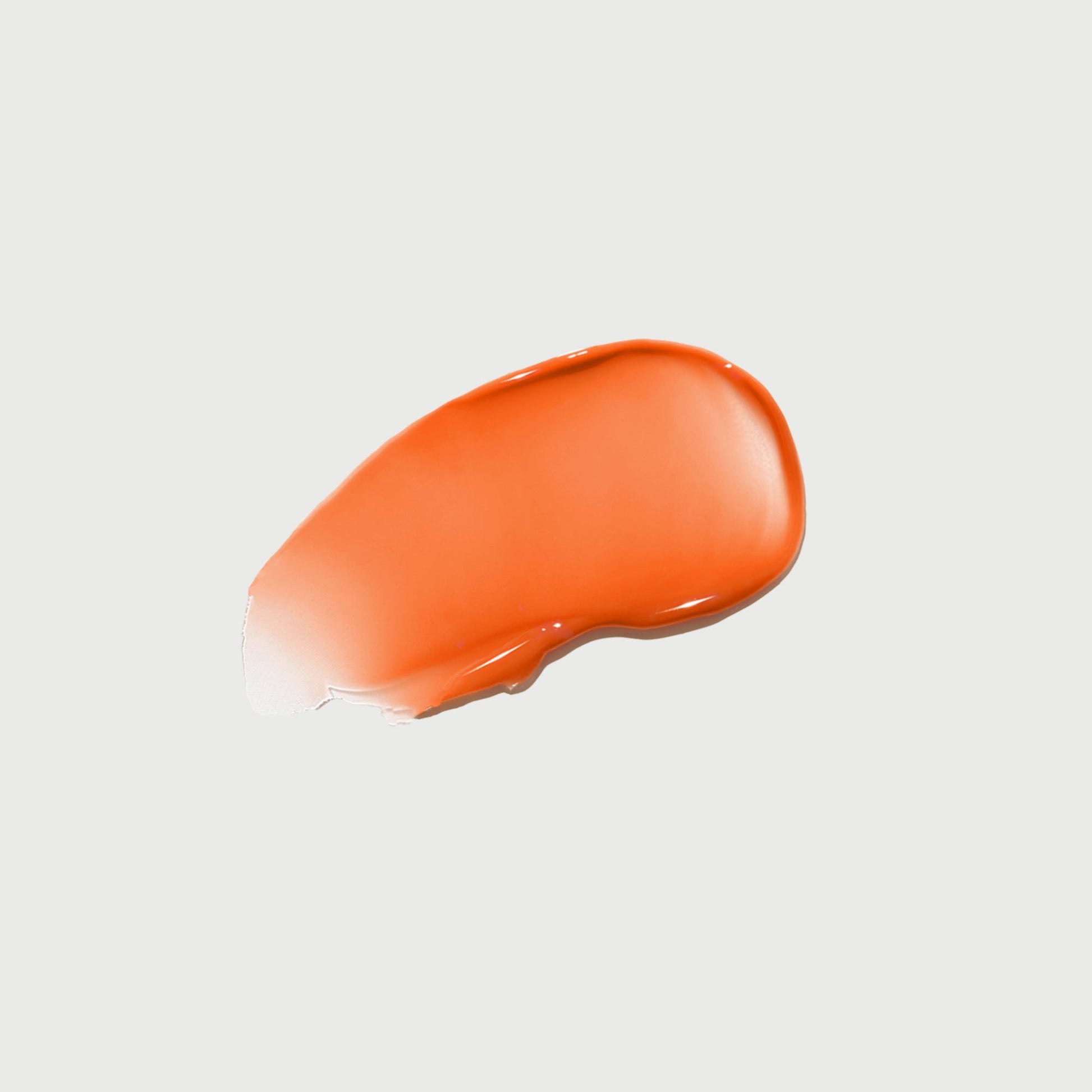 phyto-glow-lip-balm-mango-d4 NATR-10120-Swatch-Phyto-Glow-Mango-bonebkgd.jpg
