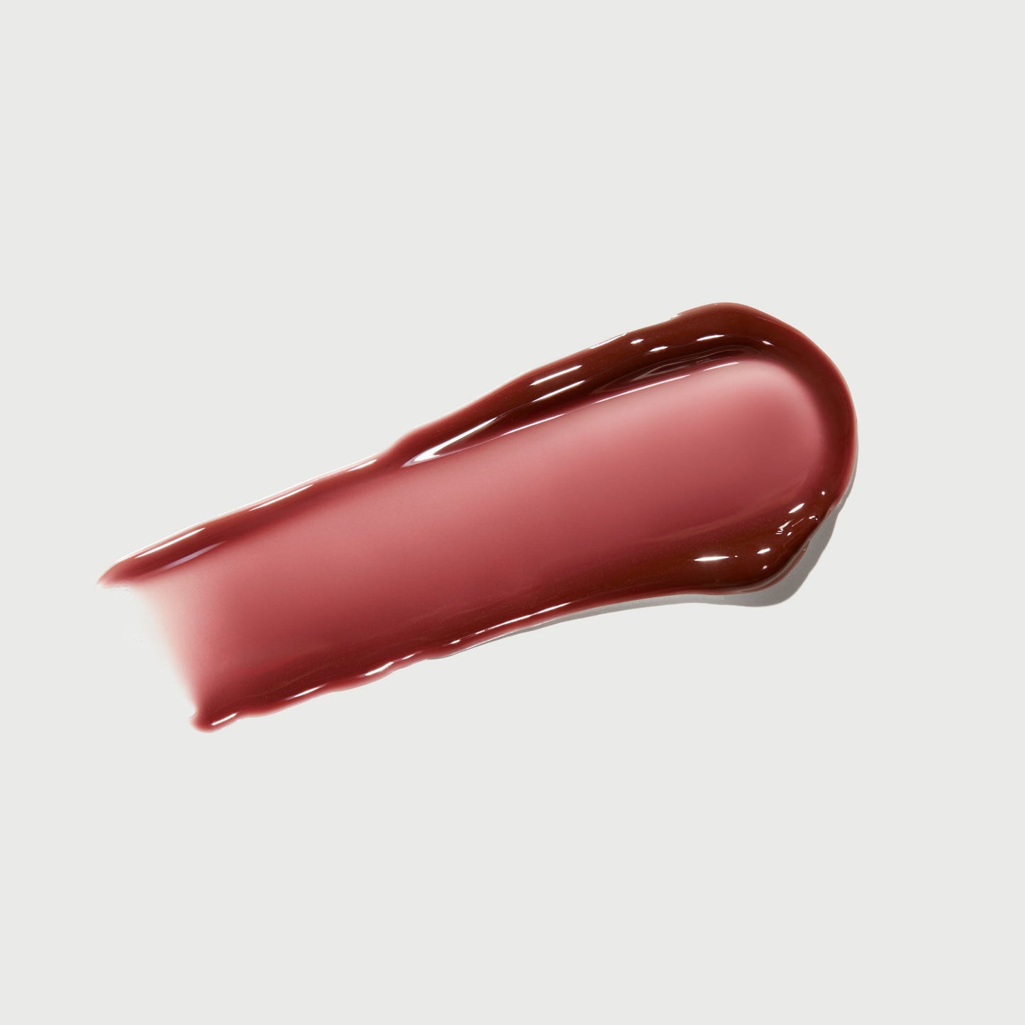phyto-glow-lip-balm-crimson-e3 NATR-10122-Swatch-Phyto-Glow-Crimson-bonebkgd.jpg
