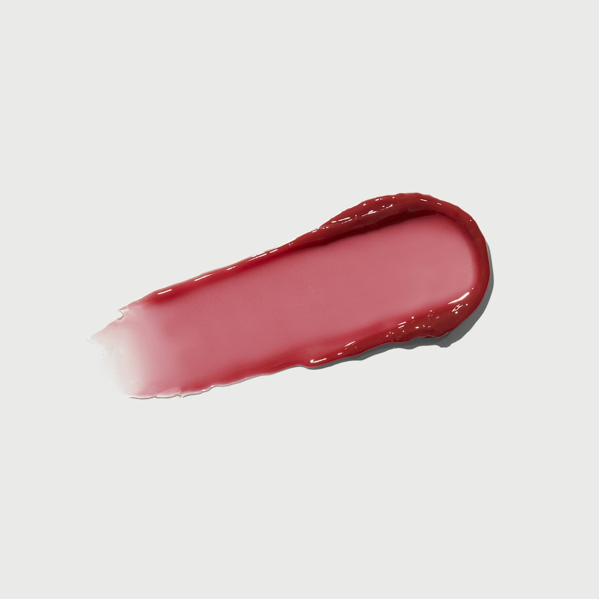 phyto-glow-lip-balm-ruby-o6 NATR-10123-Swatch-Phyto-Glow-Ruby-bonebkgd.jpg