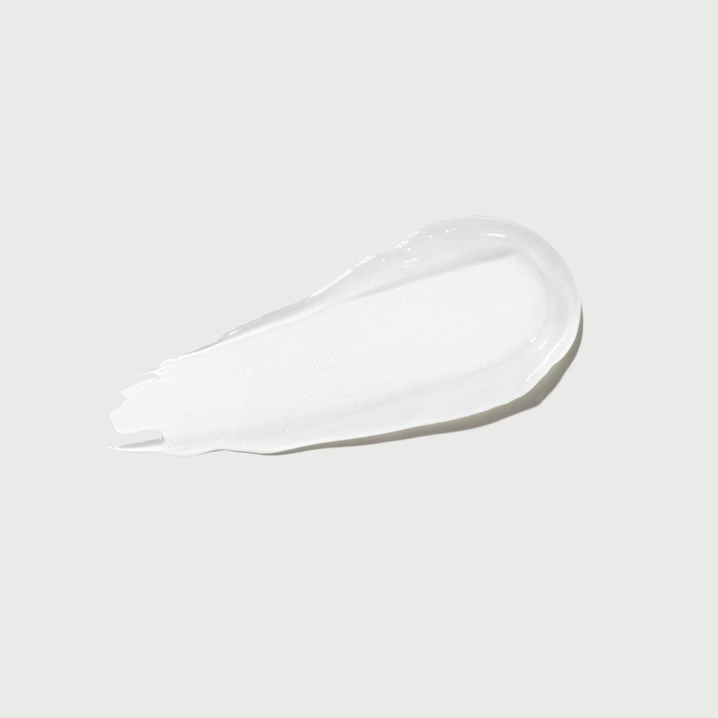phyto-glow-lip-balm-spf-45-clear-n1 NATR-10124-Swatch-Phyto-Glow-SPF-Clear-bonebkgd.jpg