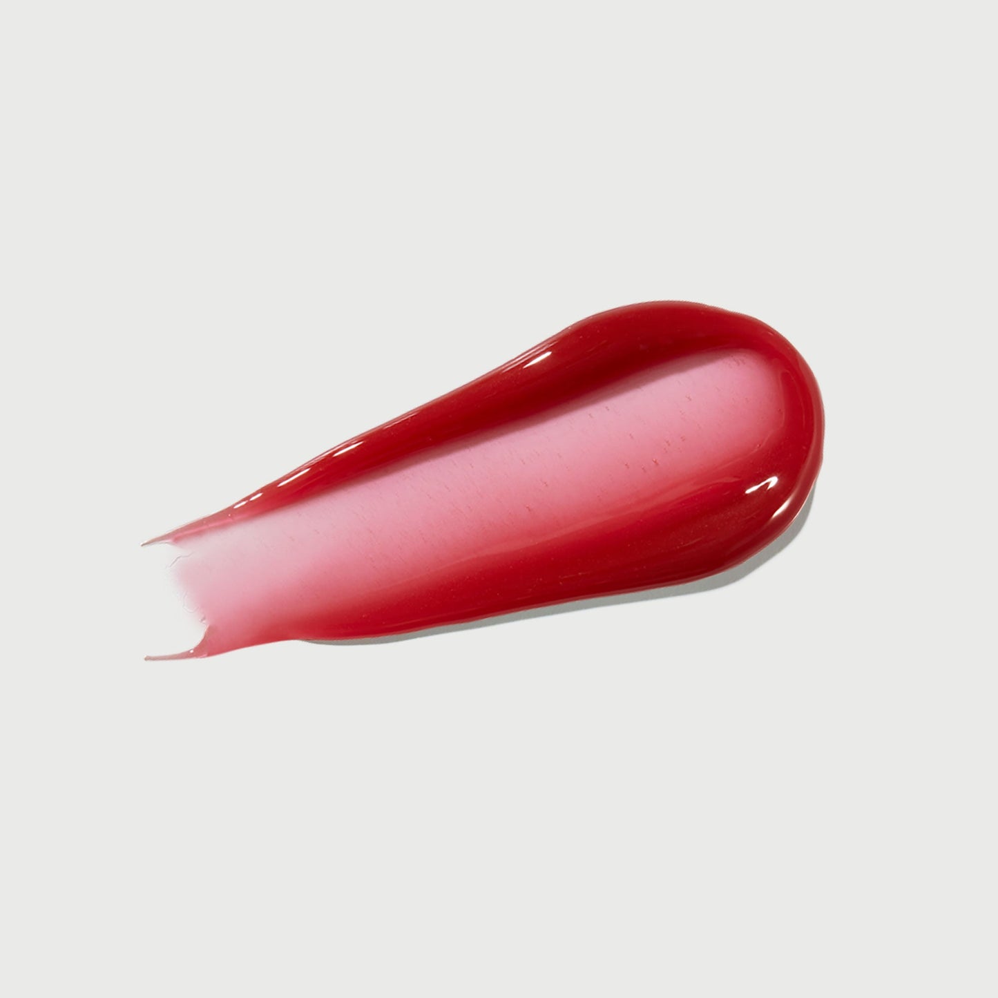 phyto-glow-lip-balm-spf-45-oasis-r7 NATR-10125-Swatch-Phyto-Glow-SPF-Oasis-bonebkgd.jpg