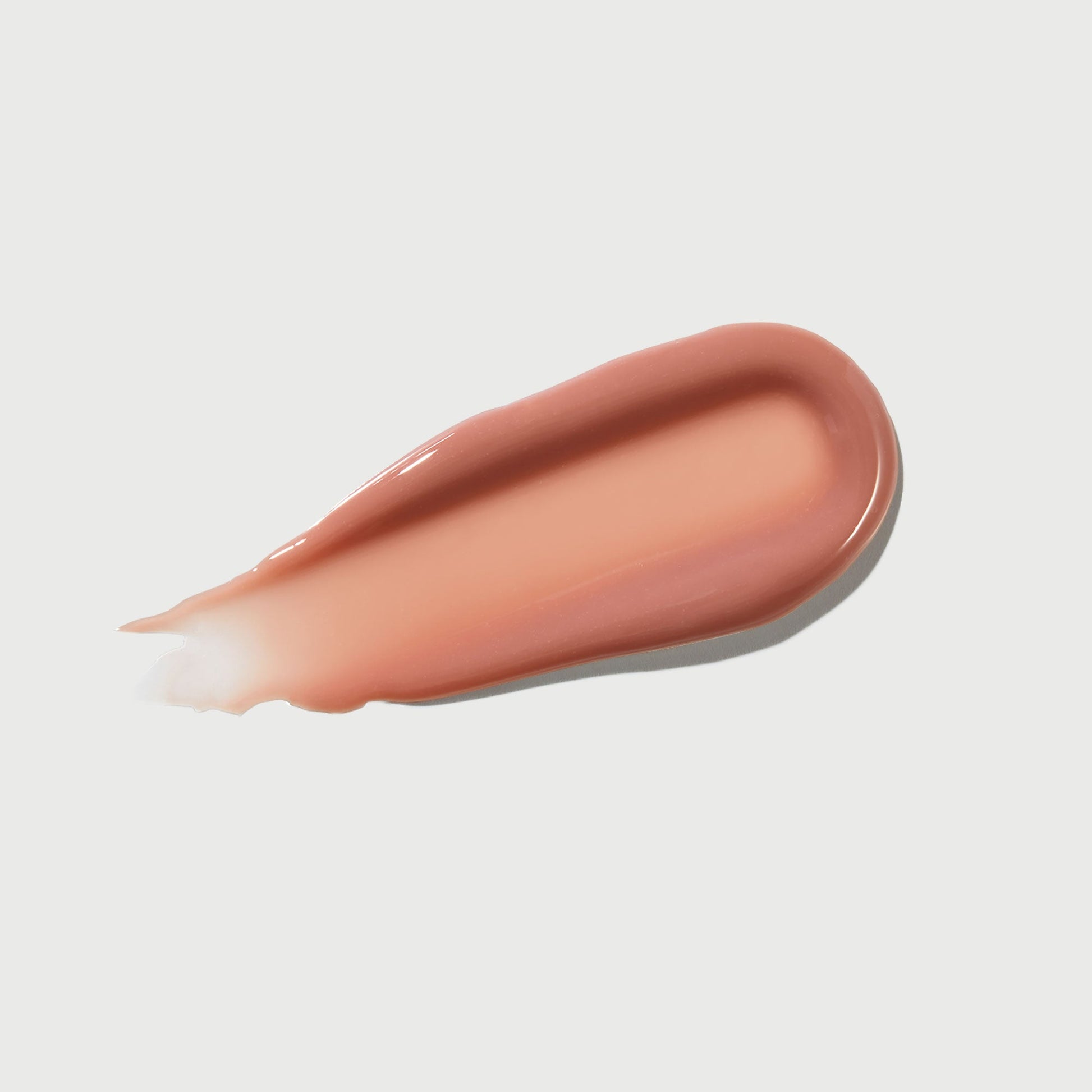 phyto-glow-lip-balm-spf-45-getaway-b8 NATR-10126-Swatch-Phyto-Glow-SPF-Getaway-bonebkgd.jpg