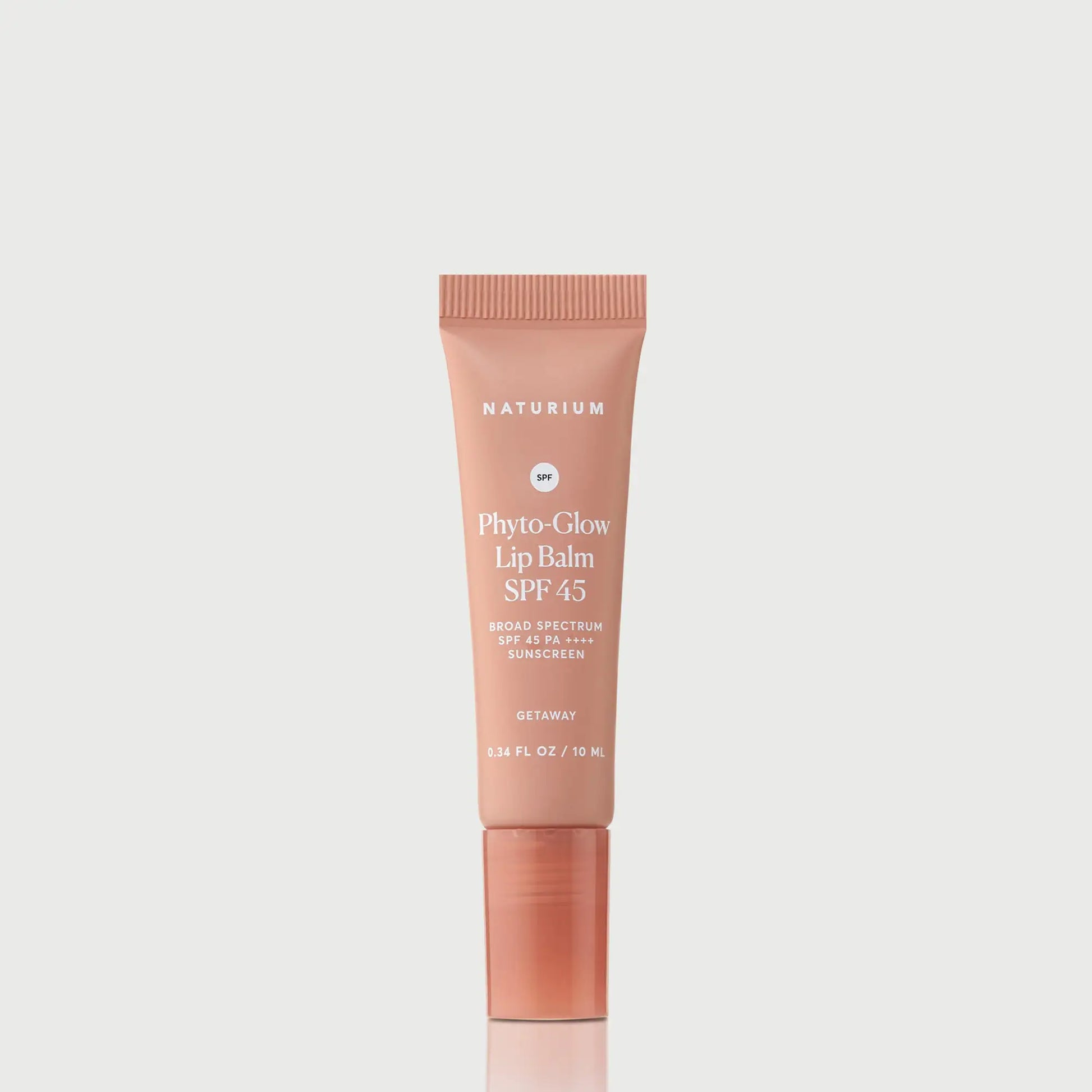 phyto-glow-lip-balm-spf-45-getaway-b8 NATR-10126_PhytoGlow_SPF_Getaway_primary_capon_front_bonebkgd_1.webp