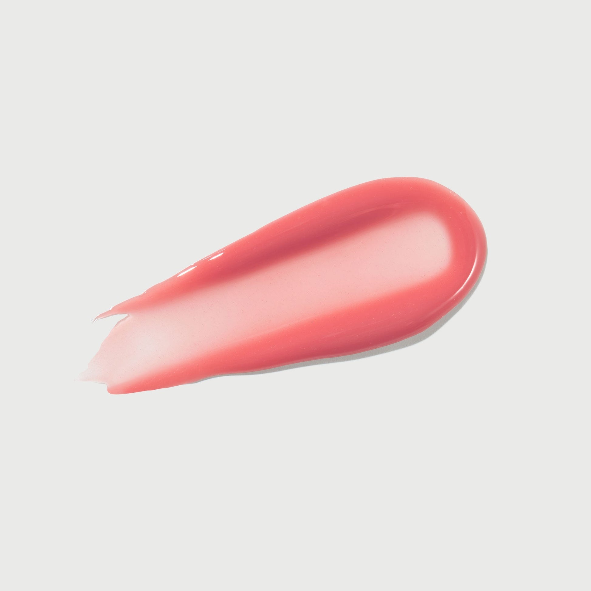 phyto-glow-lip-balm-spf-45-paradise-q3 NATR-10127-Swatch-Phyto-Glow-SPF-Paradise-bonebkgd.jpg