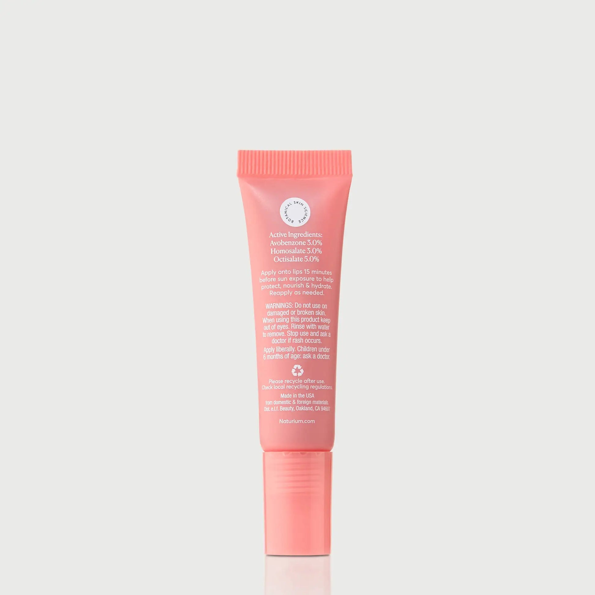 phyto-glow-lip-balm-spf-45-paradise-q3 NATR-10127_PhytoGlow_SPF_Paradise_primary_capon_back_bonebkgd_1.webp