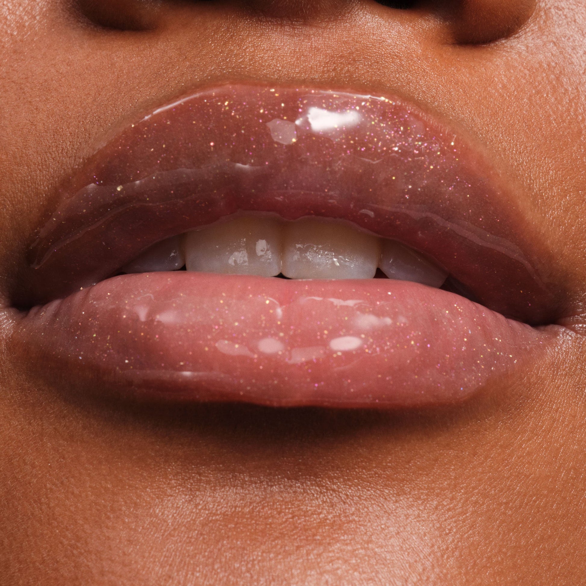 phyto-glow-lip-balm-shimmer-stardust-z3 NATR-10131-Phyto-Glow-Lip-Hover-Stardust.jpg