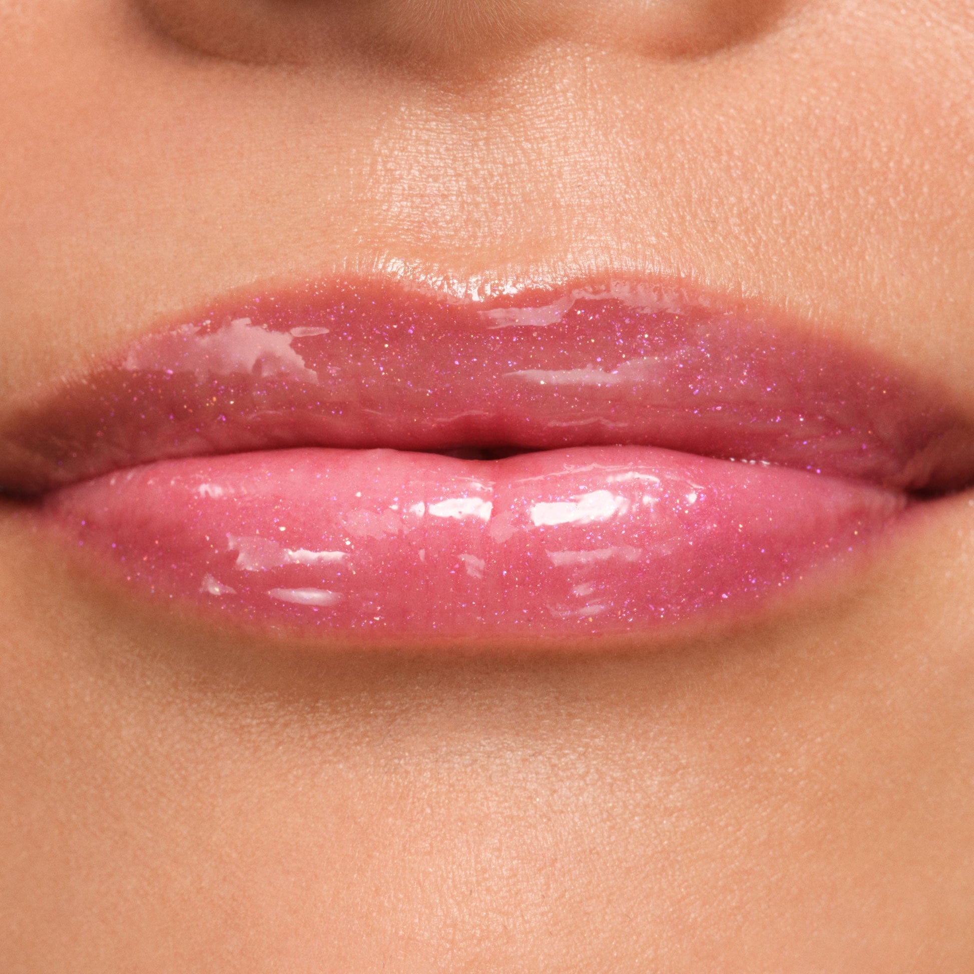phyto-glow-lip-balm-shimmer-eclipse-u2 NATR-10133-Phyto-Glow-Lip-Hover-Eclipse.jpg