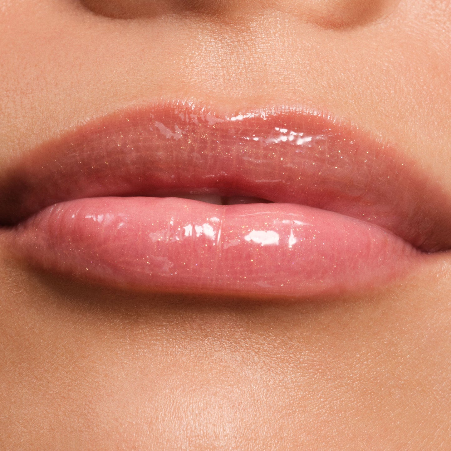 phyto-glow-lip-balm-shimmer-cosmic-a7 NATR-10134-Phyto-Glow-Lip-Hover-Cosmic.jpg