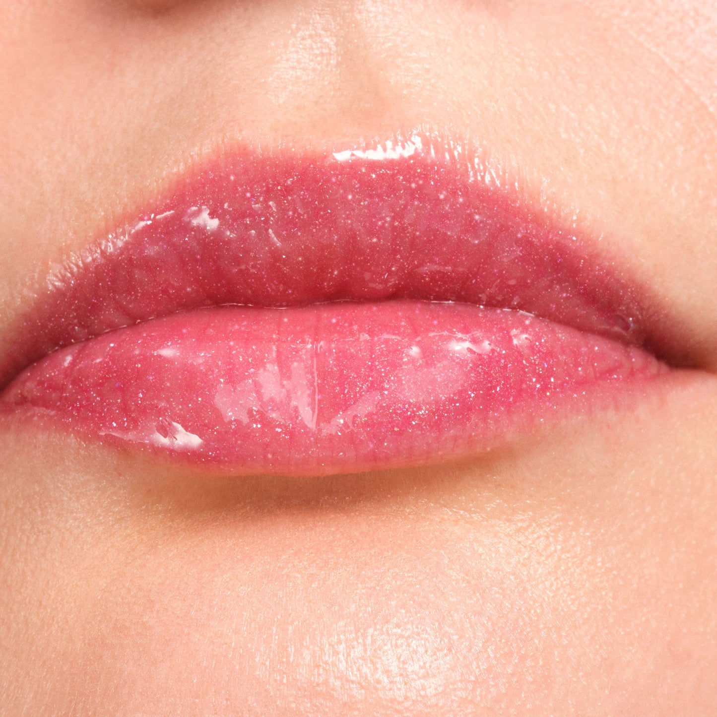 phyto-glow-lip-balm-shimmer-supernova-p4 NATR-10136-Phyto-Glow-Lip-Hover-Supernova.jpg