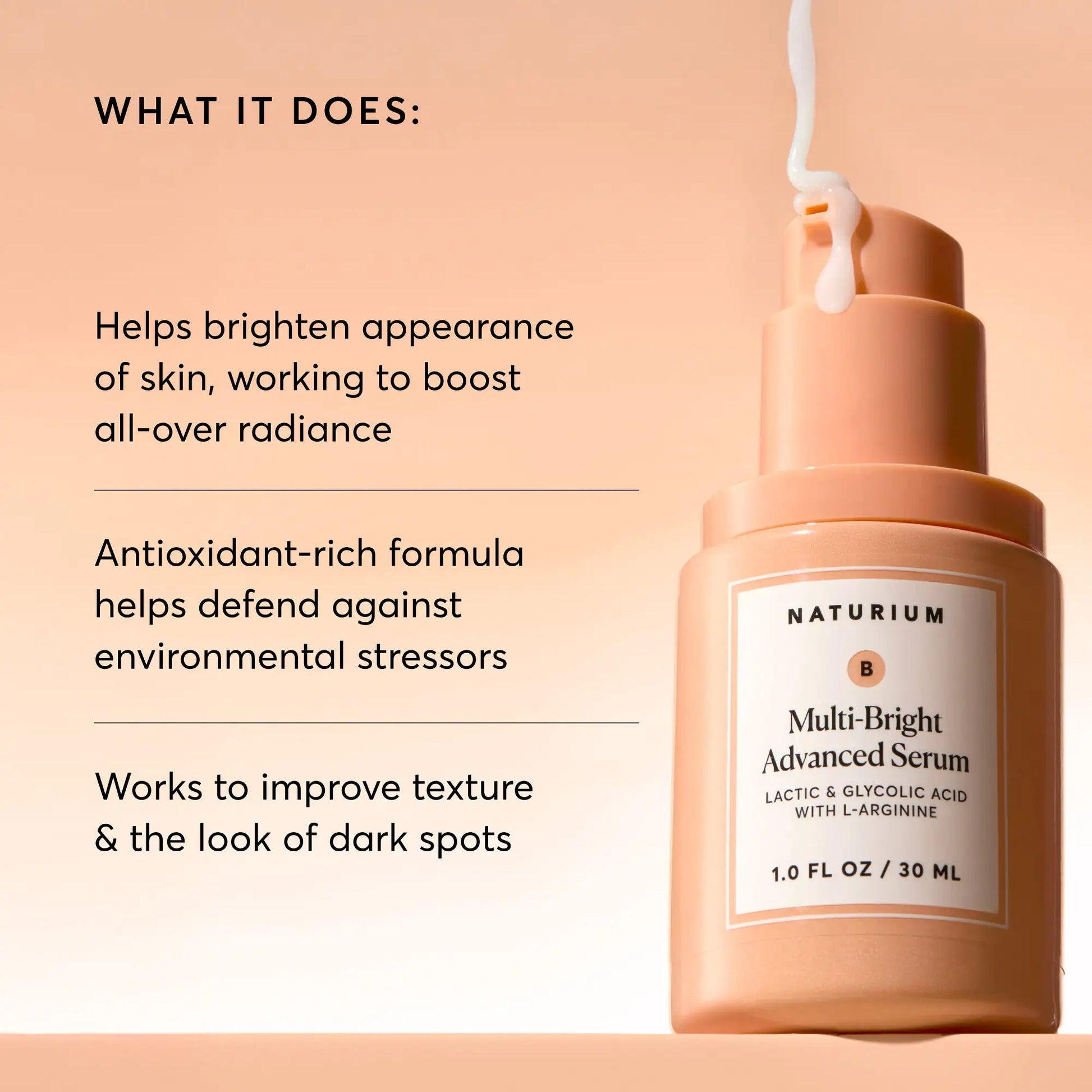 multi-bright-advanced-serum-w9 NATR-10138-Alt-Image-Multi-Bright-Advanced-Serum-02.webp