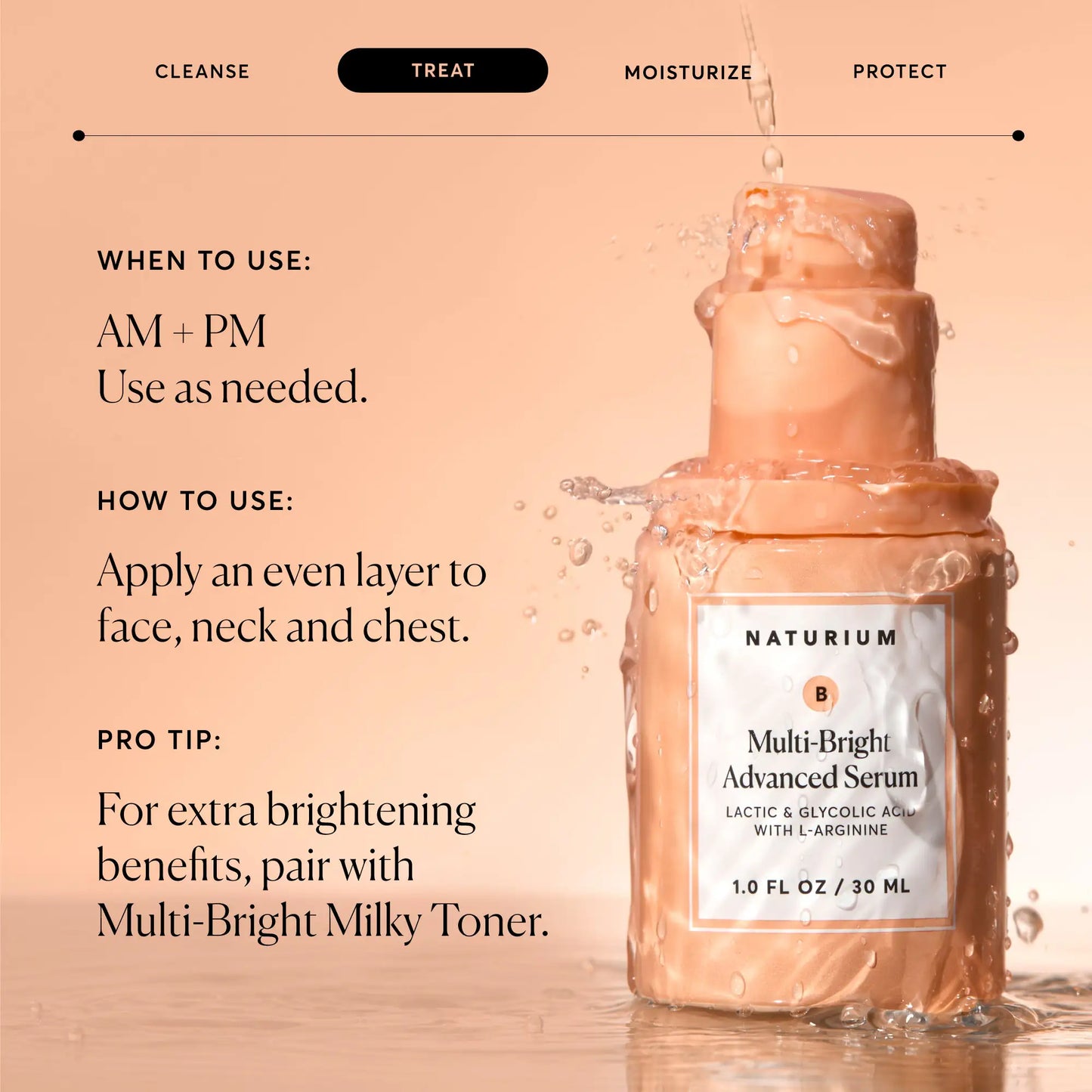 multi-bright-advanced-serum-w9 NATR-10138-Alt-Image-Multi-Bright-Advanced-Serum-03.webp