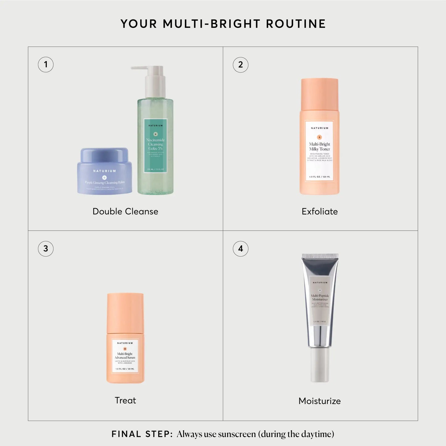 multi-bright-advanced-serum-w9 NATR-10138-Alt-Image-Multi-Bright-Advanced-Serum-04_1_b24af43a-9f62-4881-8ea9-60919b28e19e.webp
