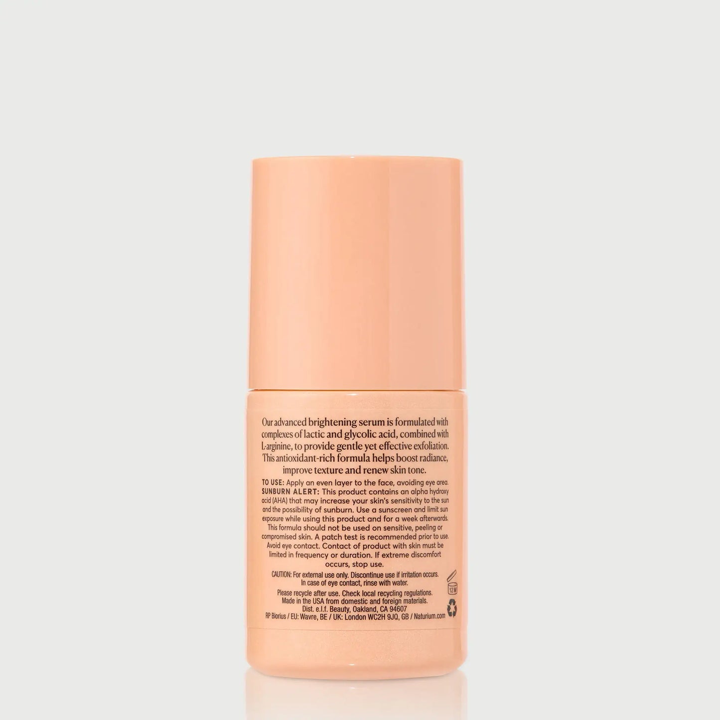 multi-bright-advanced-serum-w9 NATR-10138_Multi-Bright-Advanced-Serum_back_capon_bonebkgd.webp