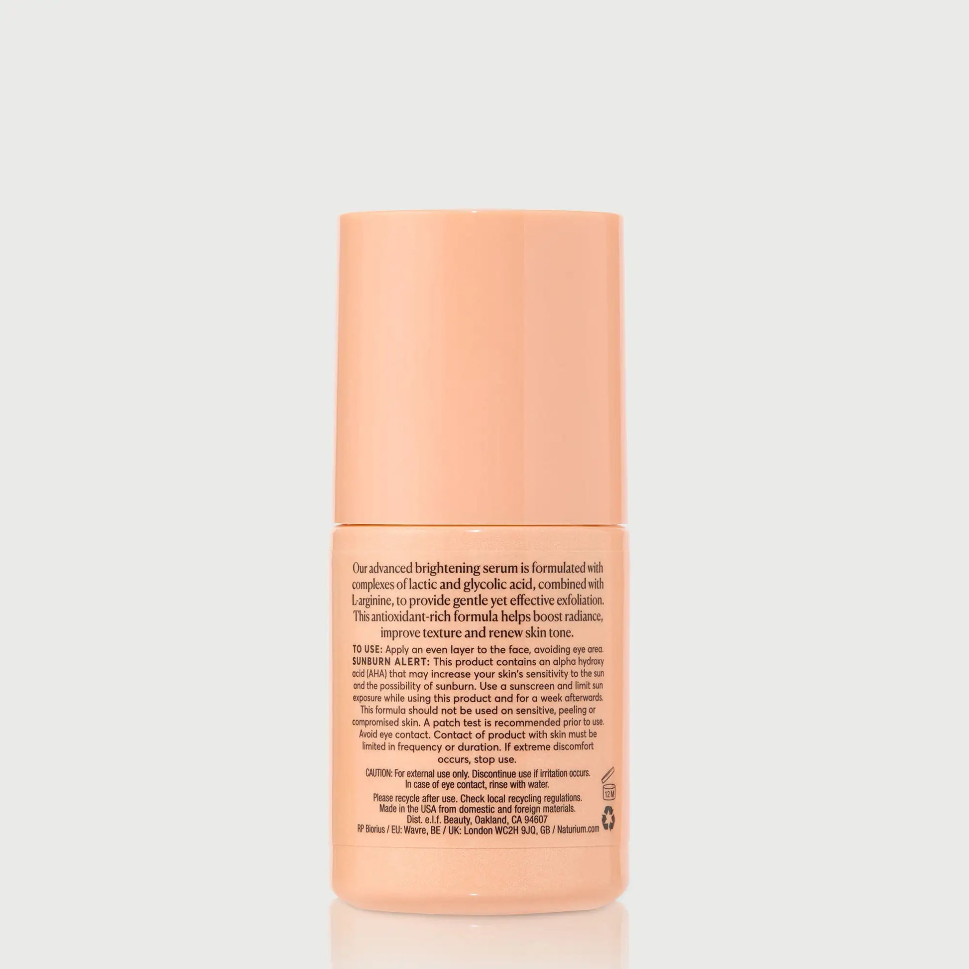 multi-bright-advanced-serum-w9 NATR-10138_Multi-Bright-Advanced-Serum_back_capon_bonebkgd.webp