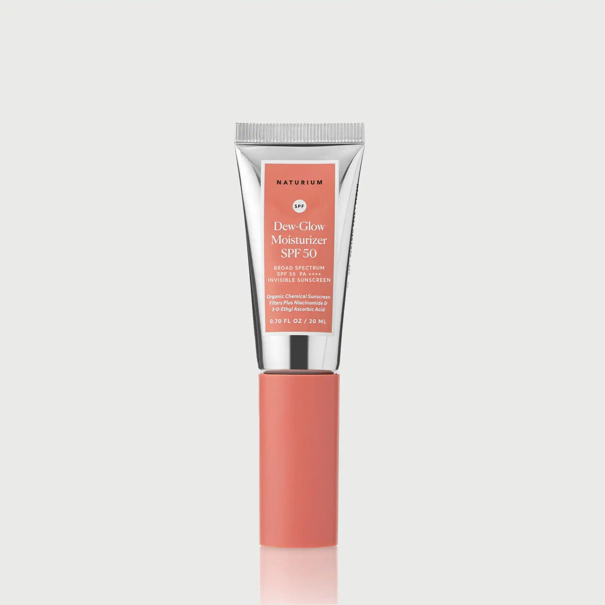 dew-glow-moisturizer-spf-50-travel-size-q9 NATR-10157_Dew-Glow-Moisturizer-SPF-50-Mini_front_capon_bonebkgd.webp