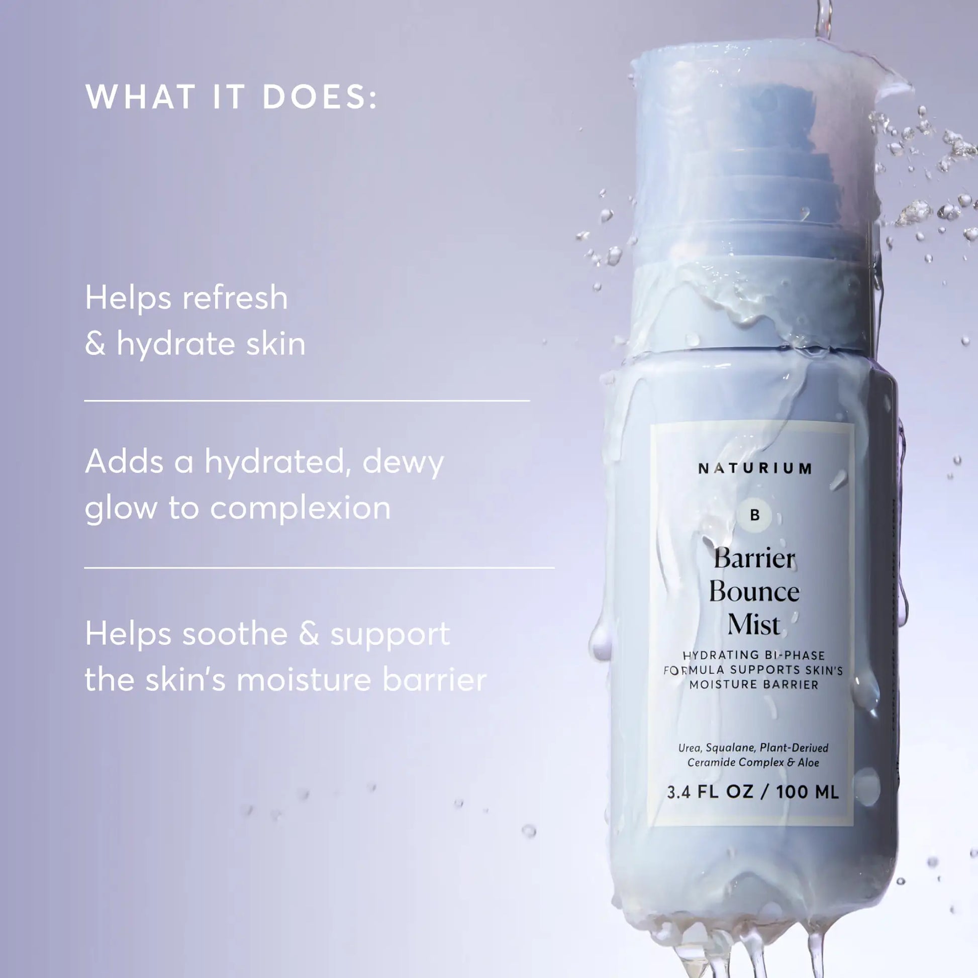 barrier-bounce-bi-phase-mist-n0 NATR-10167-Alt-Images-Barrier-Bounce-Bi-Phase-Toner-Mist_02.webp