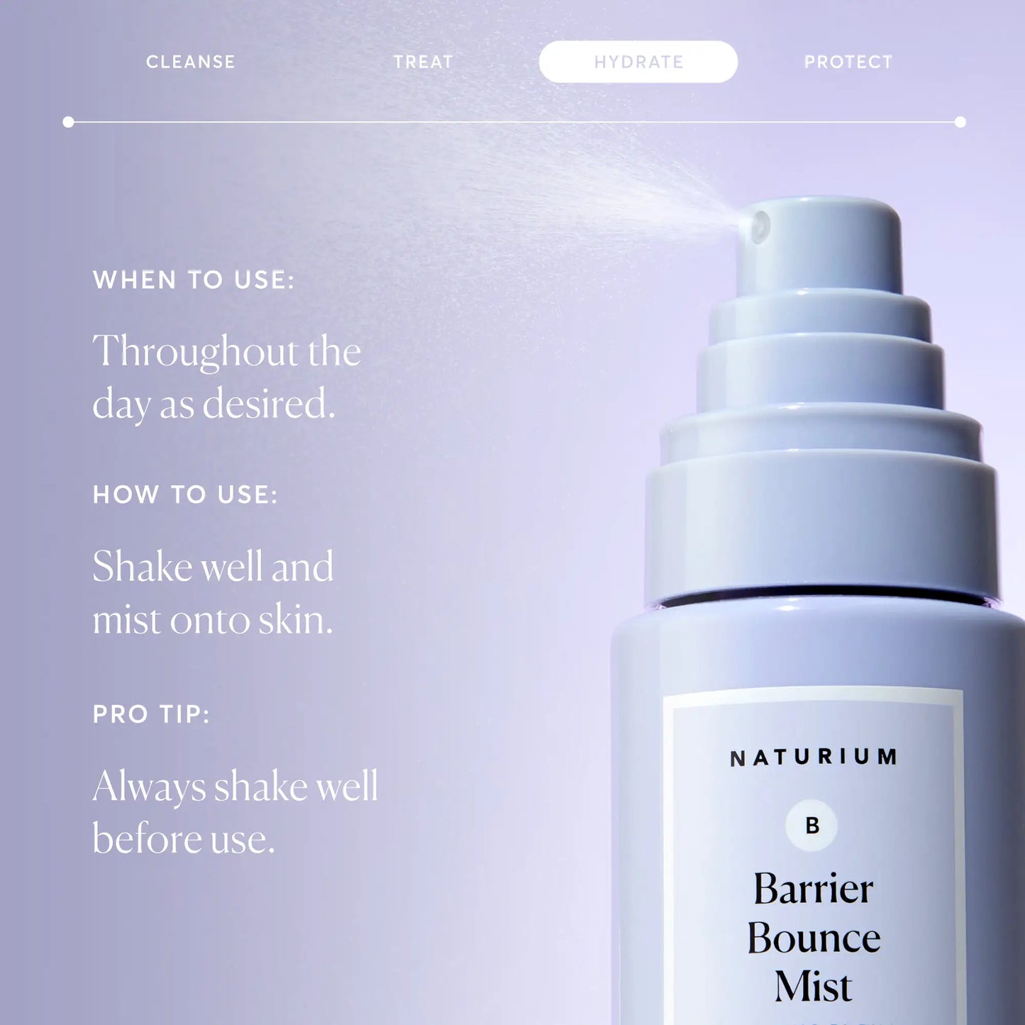barrier-bounce-bi-phase-mist-n0 NATR-10167-Alt-Images-Barrier-Bounce-Bi-Phase-Toner-Mist_03.webp