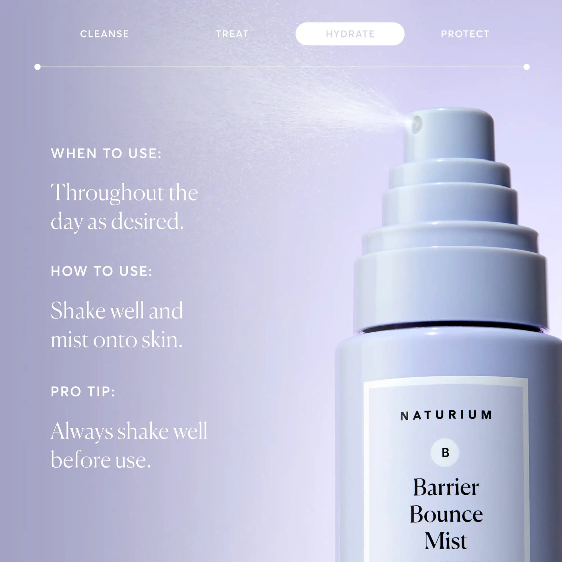 barrier-bounce-bi-phase-mist-n0 NATR-10167-Alt-Images-Barrier-Bounce-Bi-Phase-Toner-Mist_03.webp