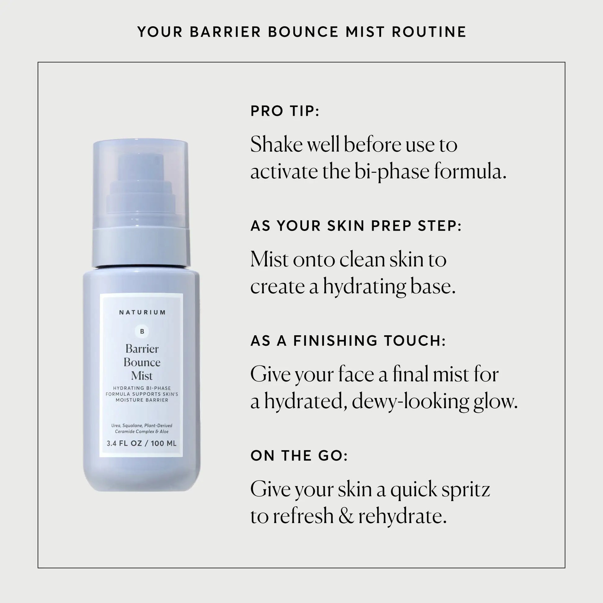 barrier-bounce-bi-phase-mist-n0 NATR-10167-Alt-Images-Barrier-Bounce-Bi-Phase-Toner-Mist_04.webp