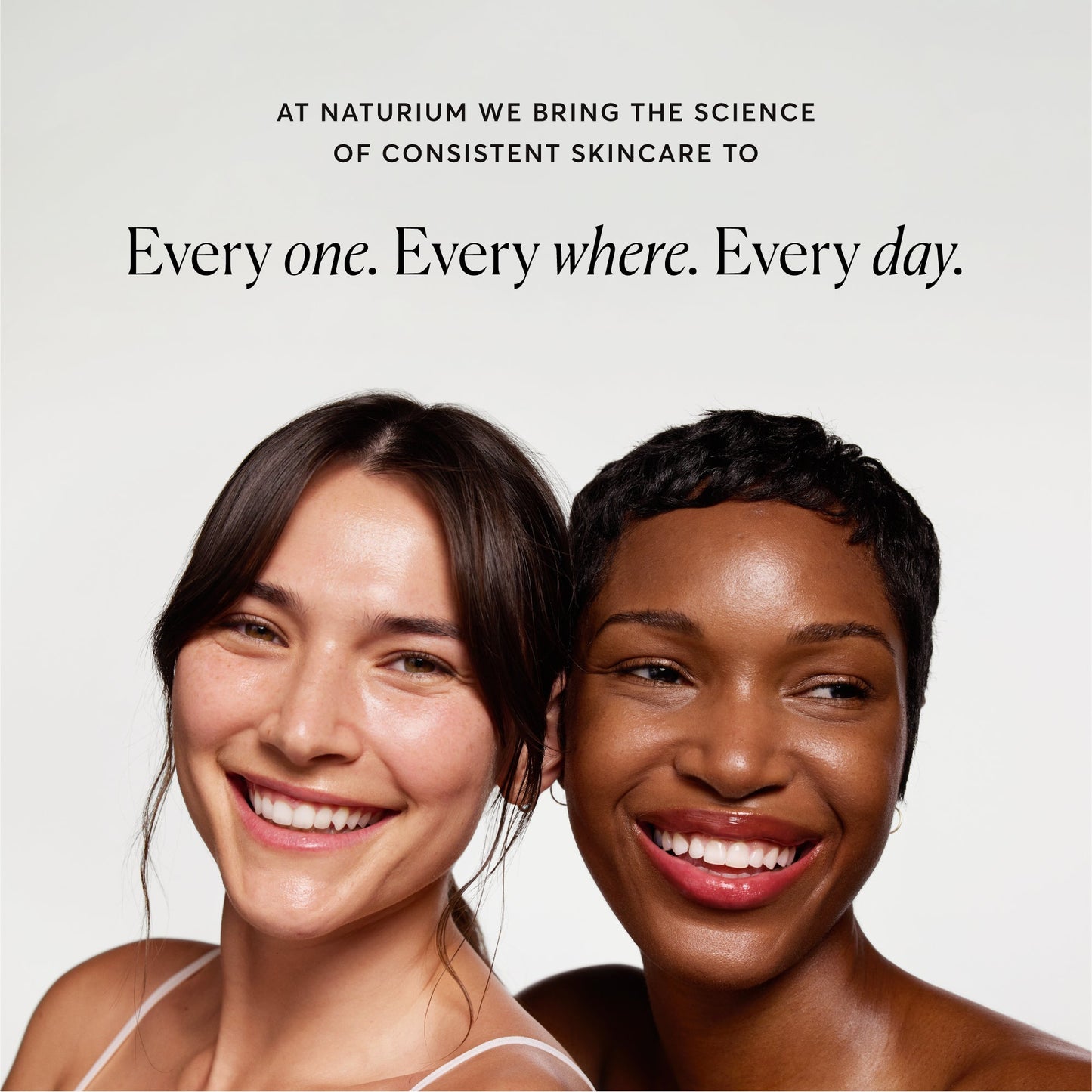 aha-exfoliating-mask-10-d2 NATR-10167-Alt-Images-Barrier-Bounce-Bi-Phase-Toner-Mist_08_61893467-29eb-419d-9b4c-a40033c3b6e8.jpg