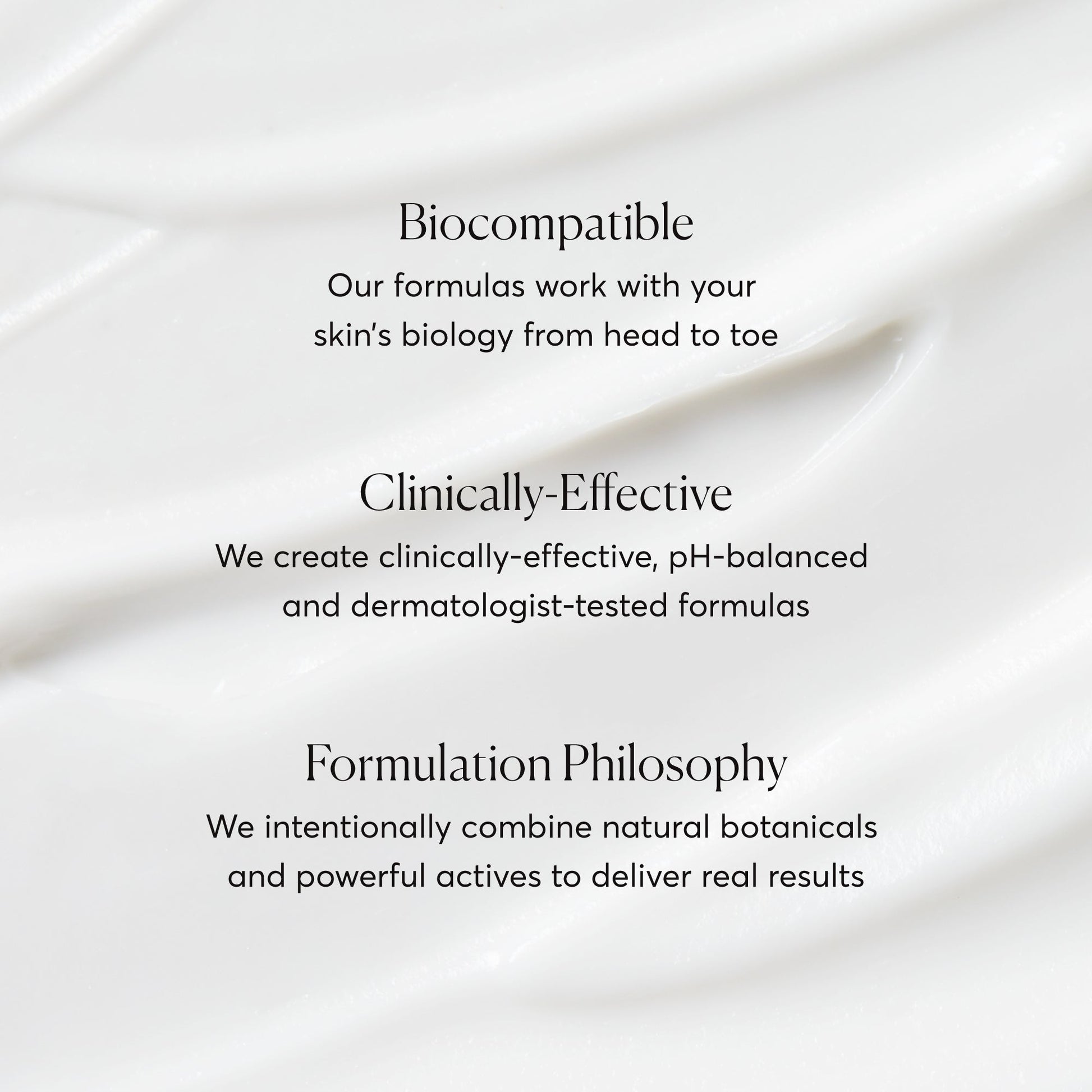 the-glycolic-acid-body-bundle-n4 NATR-10167-Alt-Images-Barrier-Bounce-Bi-Phase-Toner-Mist_10.jpg