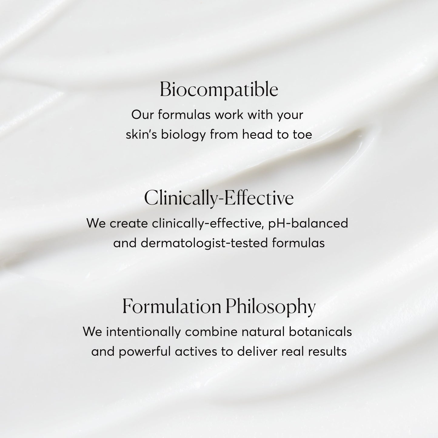 alpha-arbutin-serum-2-g4 NATR-10167-Alt-Images-Barrier-Bounce-Bi-Phase-Toner-Mist_10.jpg