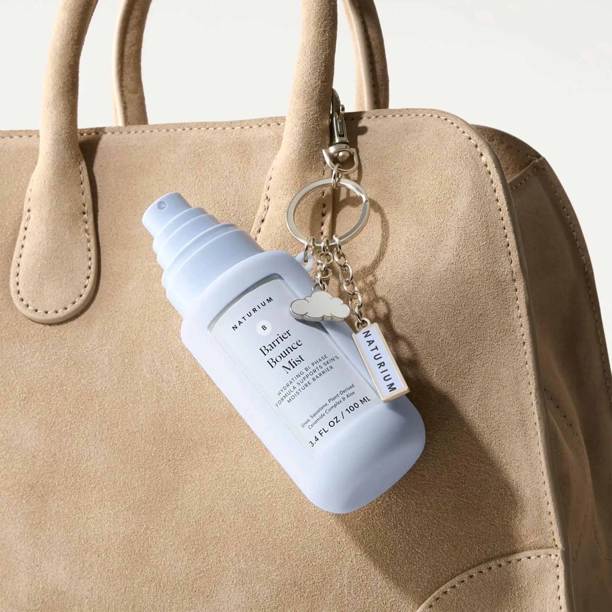 the-barrier-bounce-collection-i3 NATR-10167-Barrier-Bounce-Toner-Mist-Keychain-02.webp