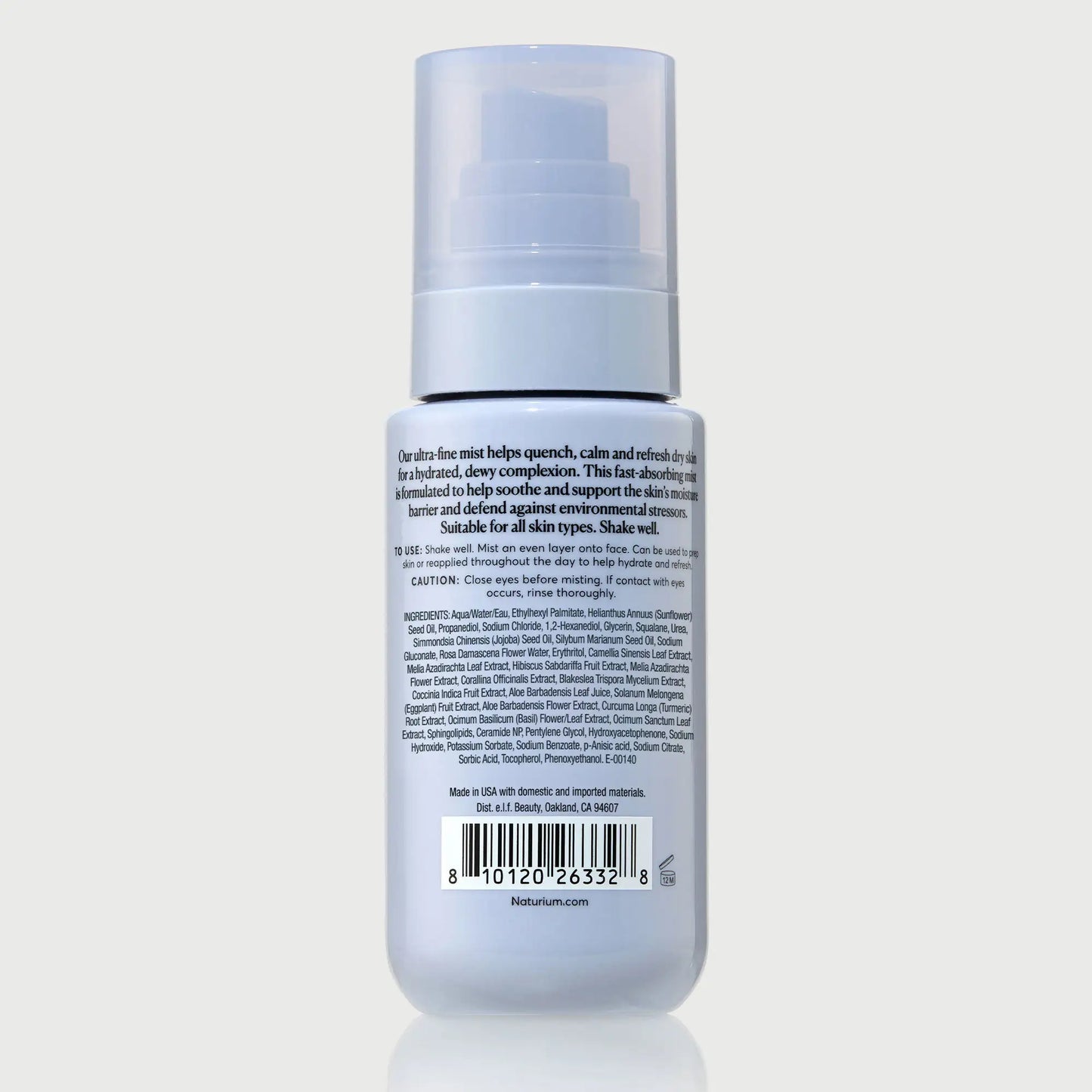 barrier-bounce-bi-phase-mist-n0 NATR-10167_Barrier-Bounce-Bi-Phase-Toner-Mist_back_capon_bonebkgd.webp