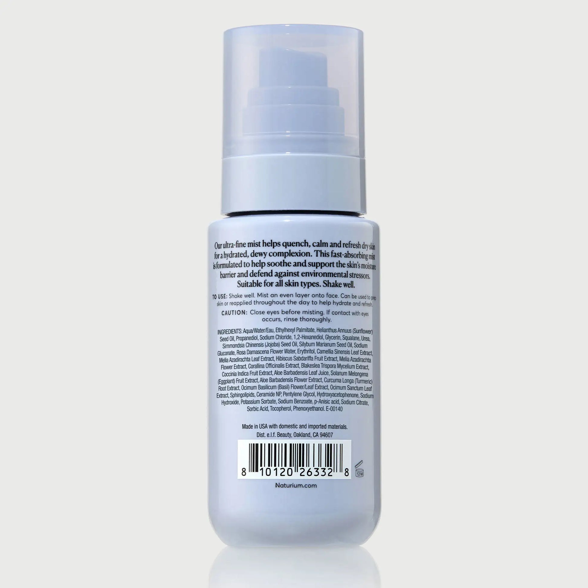 barrier-bounce-bi-phase-mist-n0 NATR-10167_Barrier-Bounce-Bi-Phase-Toner-Mist_back_capon_bonebkgd.webp
