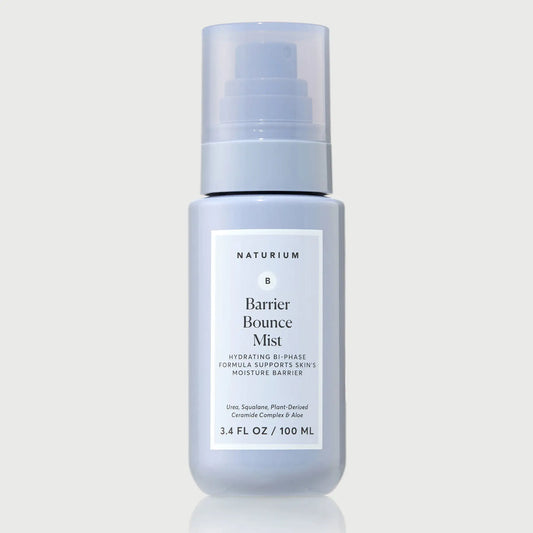 barrier-bounce-bi-phase-mist-n0 NATR-10167_Barrier-Bounce-Bi-Phase-Toner-Mist_front_capon_bonebkgd.webp