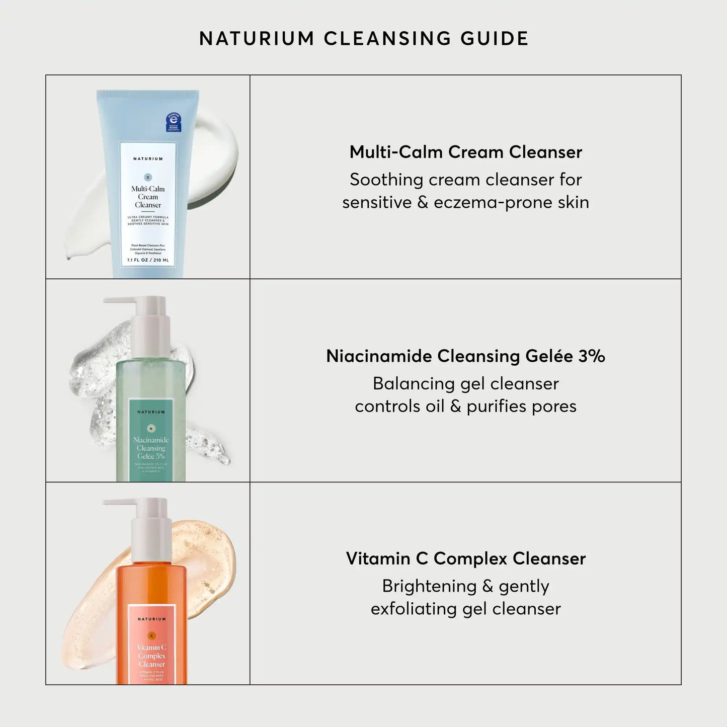 vitamin-c-complex-cleanser-s9 NATR-2026-Comparison-Charts-Cleansers_4e1c4335-ab25-4f60-91e3-06e26ea4e6f6.webp