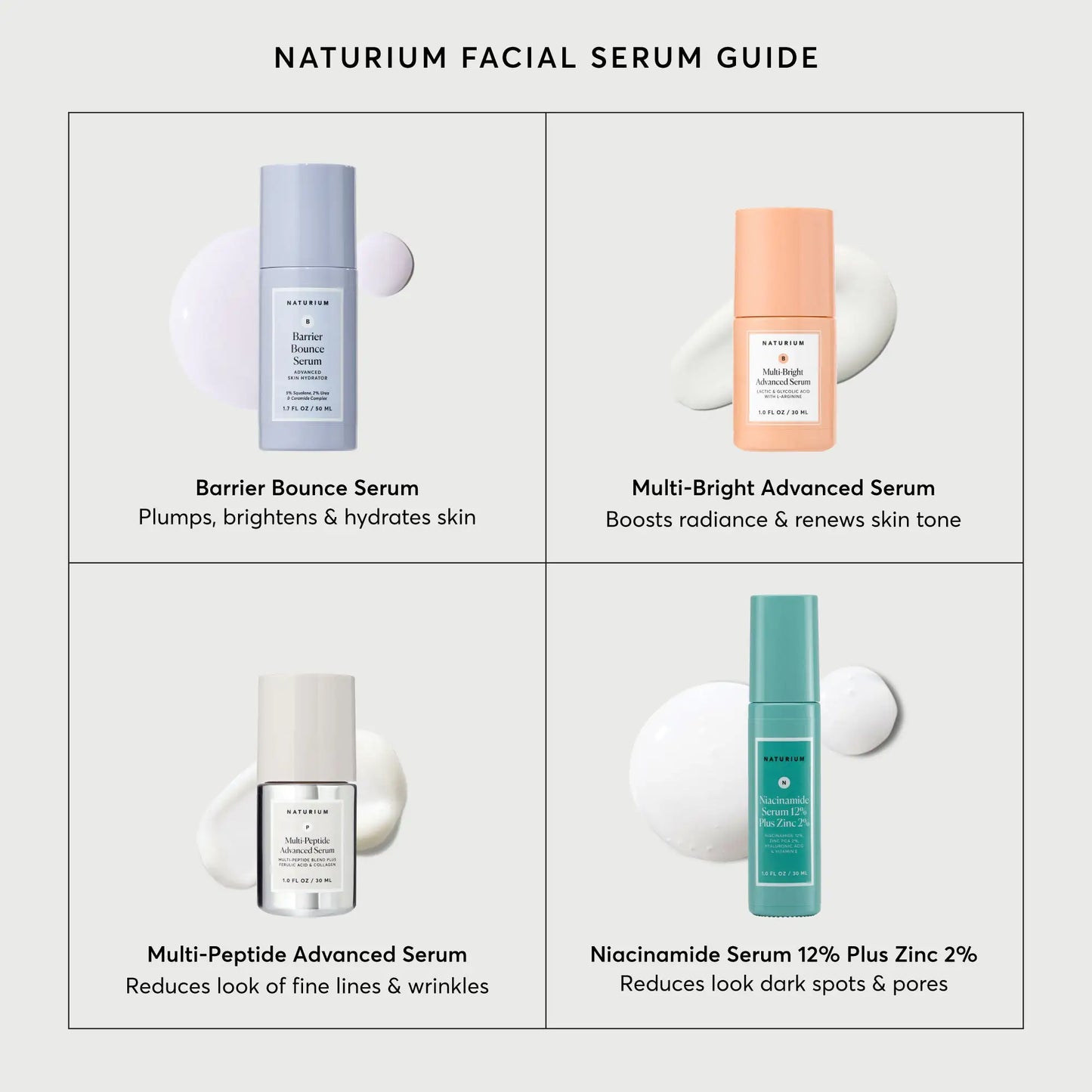 multi-bright-advanced-serum-w9 NATR-2026-Comparison-Charts-Serum_8792fcf8-b1cc-43ff-bdd7-4b73fb845f3f.webp