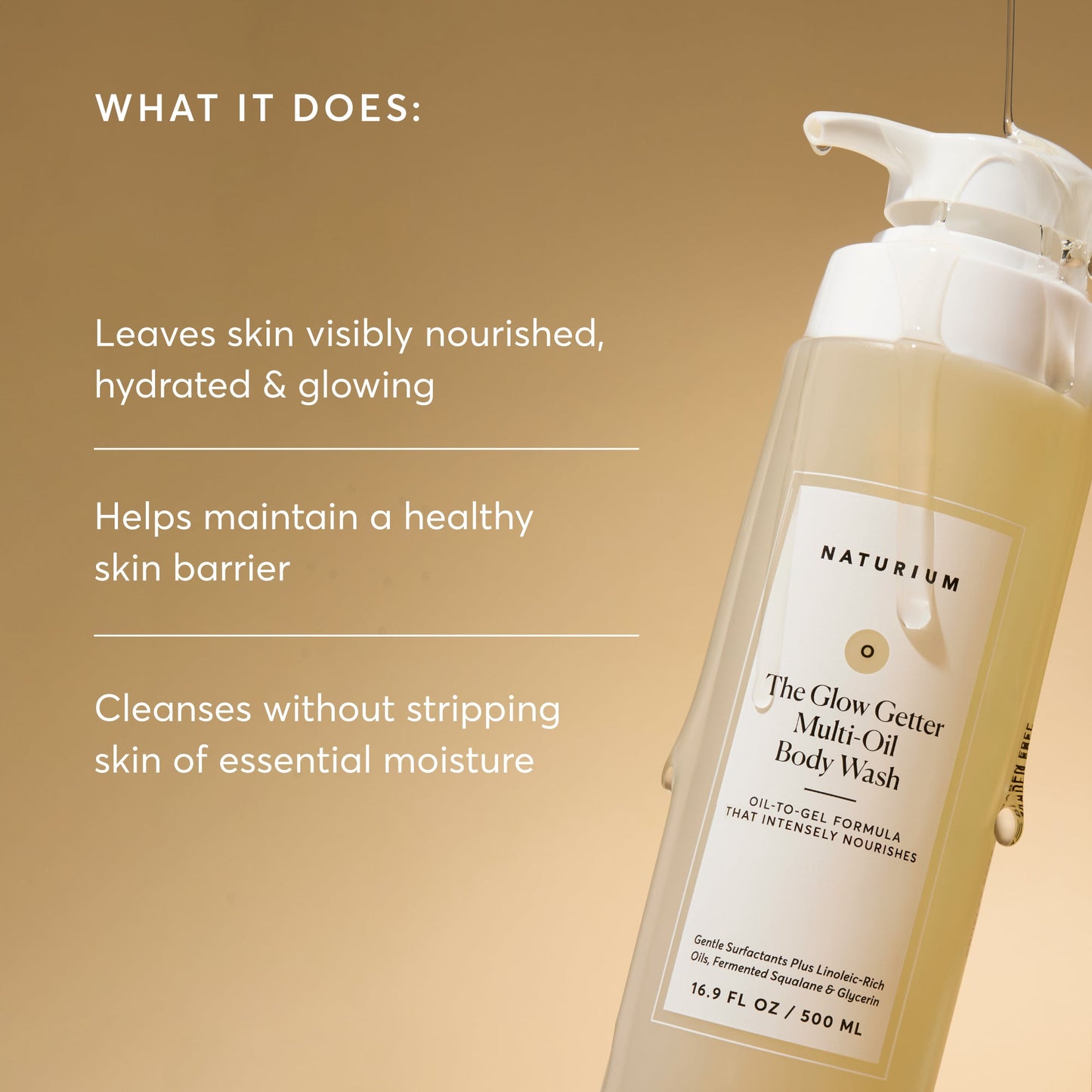 the-glow-getter-multi-oil-hydrating-body-wash-e6 NATR-40001-Alt-Images-The-Glow-Getter-Multi-Oil-Body-Wash-02.jpg