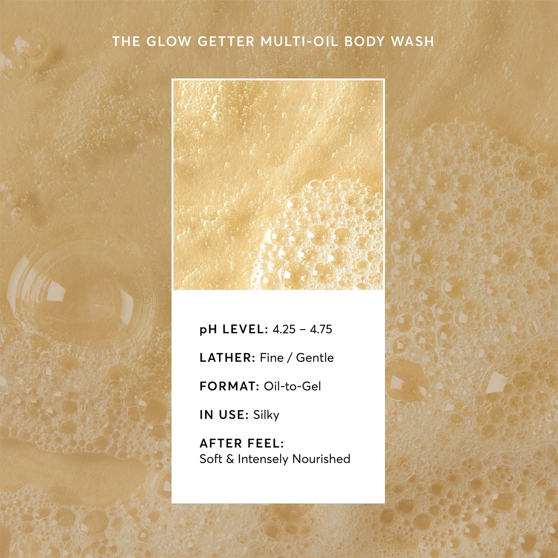 the-glow-getter-multi-oil-hydrating-body-wash-e6 NATR-40001-Alt-Images-The-Glow-Getter-Multi-Oil-Body-Wash-03.jpg