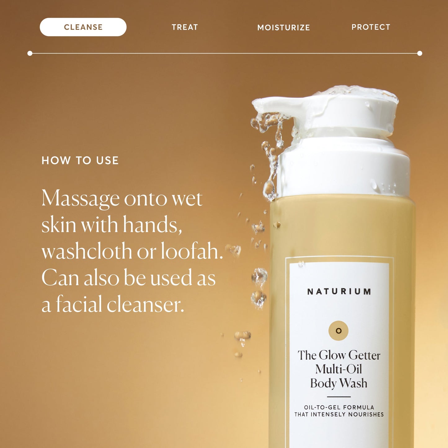 the-glow-getter-multi-oil-hydrating-body-wash-e6 NATR-40001-Alt-Images-The-Glow-Getter-Multi-Oil-Body-Wash-04_830fcb56-6eaa-41f6-ad66-6cdcd333d0d7.jpg