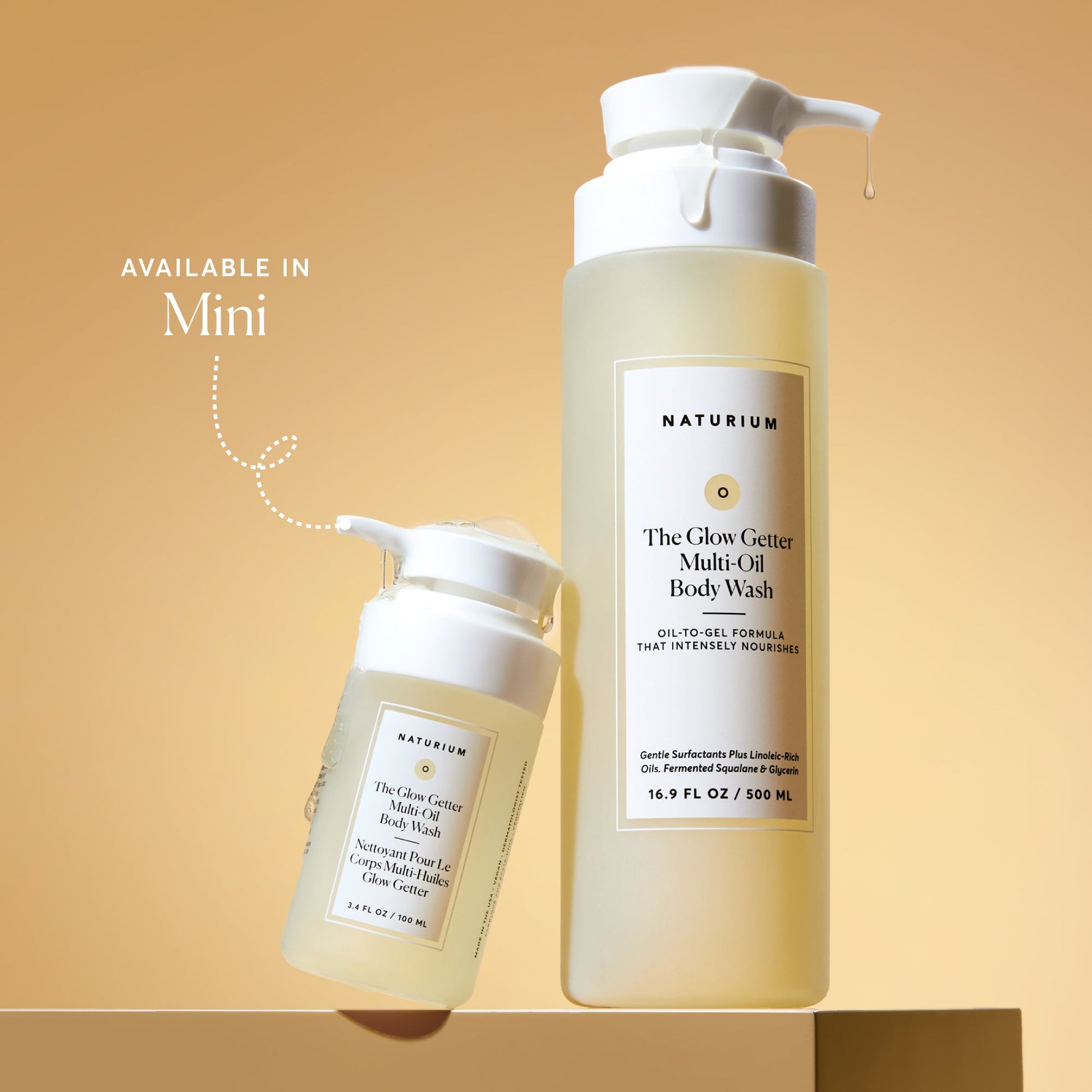 the-glow-getter-multi-oil-hydrating-body-wash-e6 NATR-40001-Alt-Images-The-Glow-Getter-Multi-Oil-Body-Wash-06.jpg