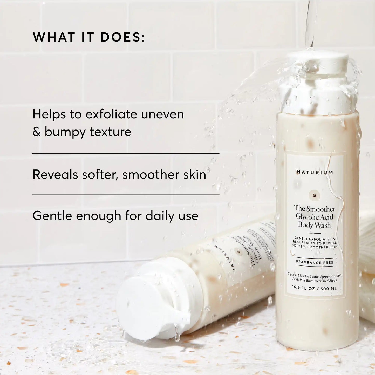 the-smoother-glycolic-acid-exfoliating-body-wash-q7 NATR-40002-Alt-Image-The-Smoother-Glycolic-Acid-Body-Wash-02.webp