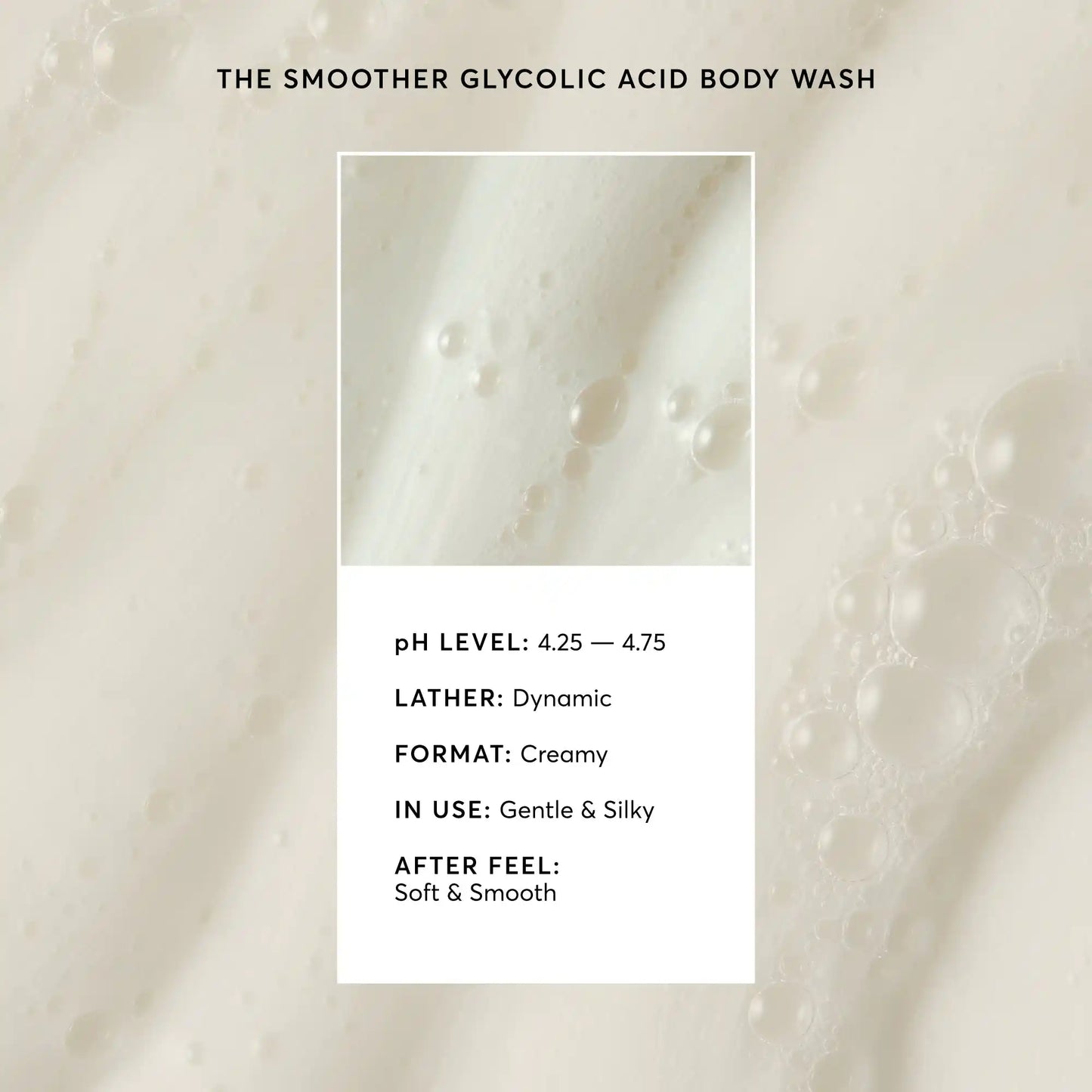 the-smoother-glycolic-acid-exfoliating-body-wash-q7 NATR-40002-Alt-Image-The-Smoother-Glycolic-Acid-Body-Wash-03.webp