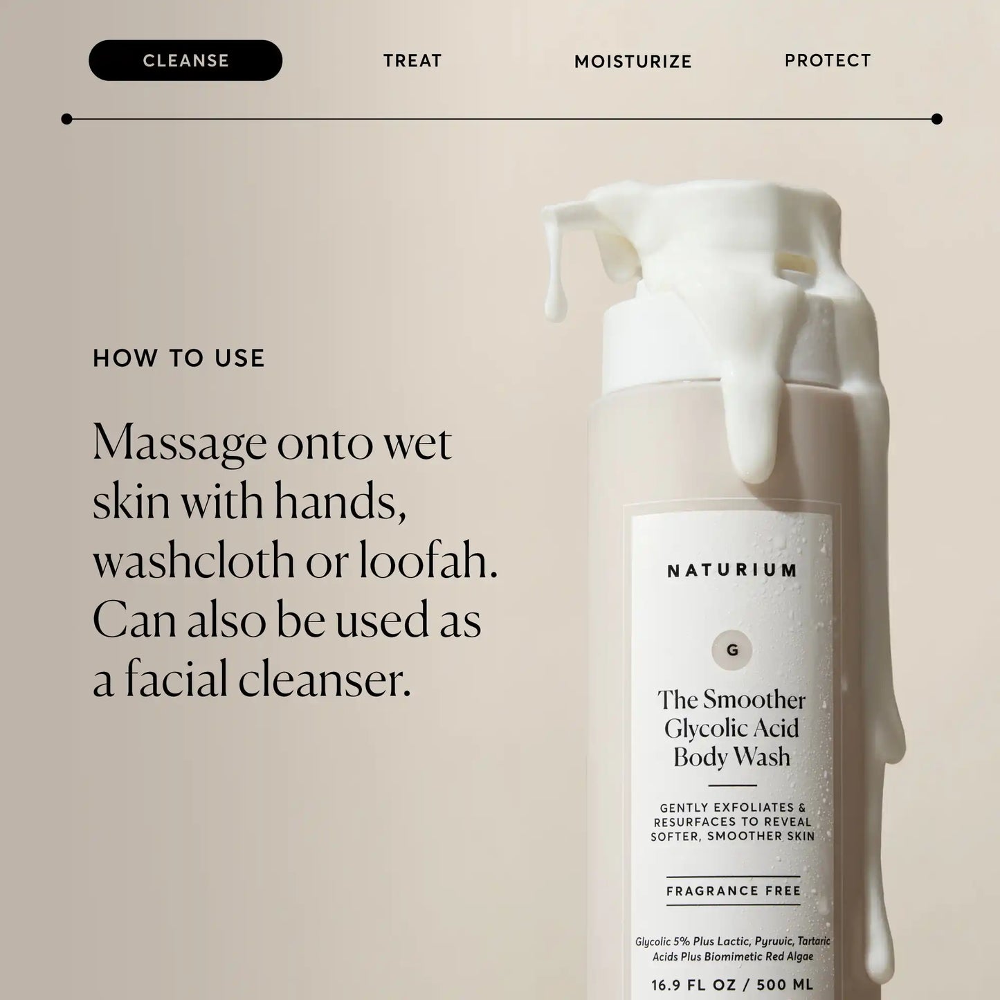 the-smoother-glycolic-acid-exfoliating-body-wash-q7 NATR-40002-Alt-Image-The-Smoother-Glycolic-Acid-Body-Wash-04.webp