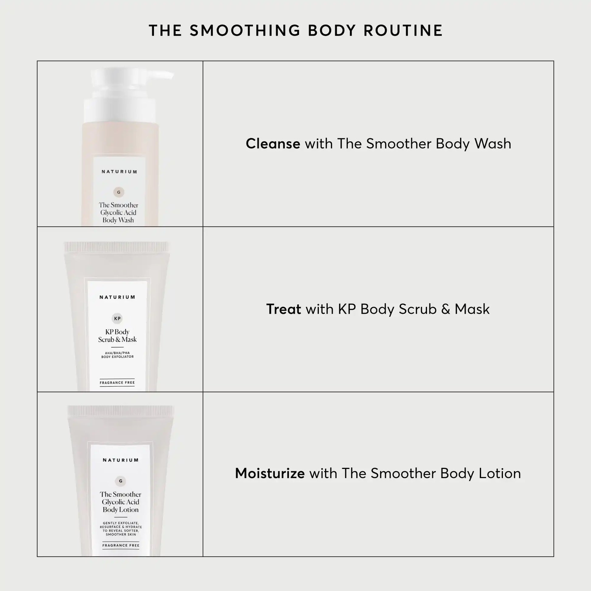 the-smoother-glycolic-acid-exfoliating-body-wash-q7 NATR-40002-Alt-Image-The-Smoother-Glycolic-Acid-Body-Wash-06.webp