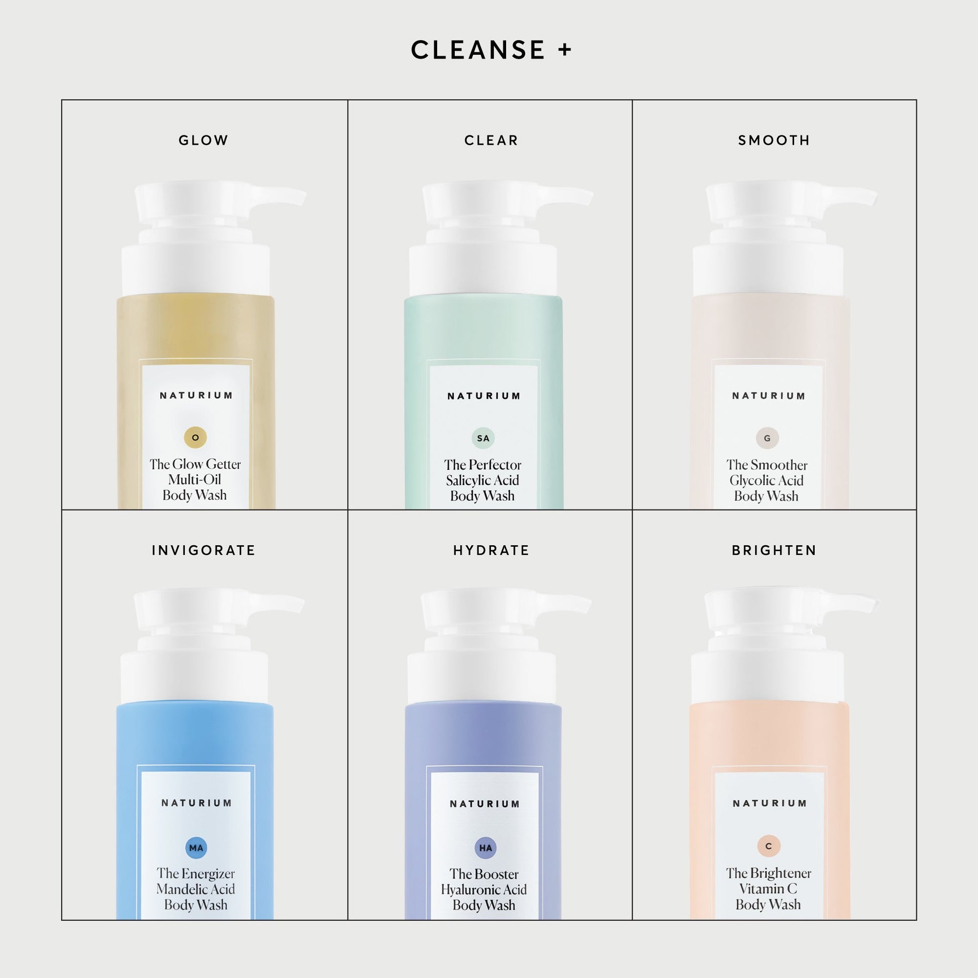 the-brightener-vitamin-c-brightening-body-wash-c5 NATR-40004-Alt-Images-The-Brightener-Vitamin-C-Brightening-Body-Wash-05.jpg