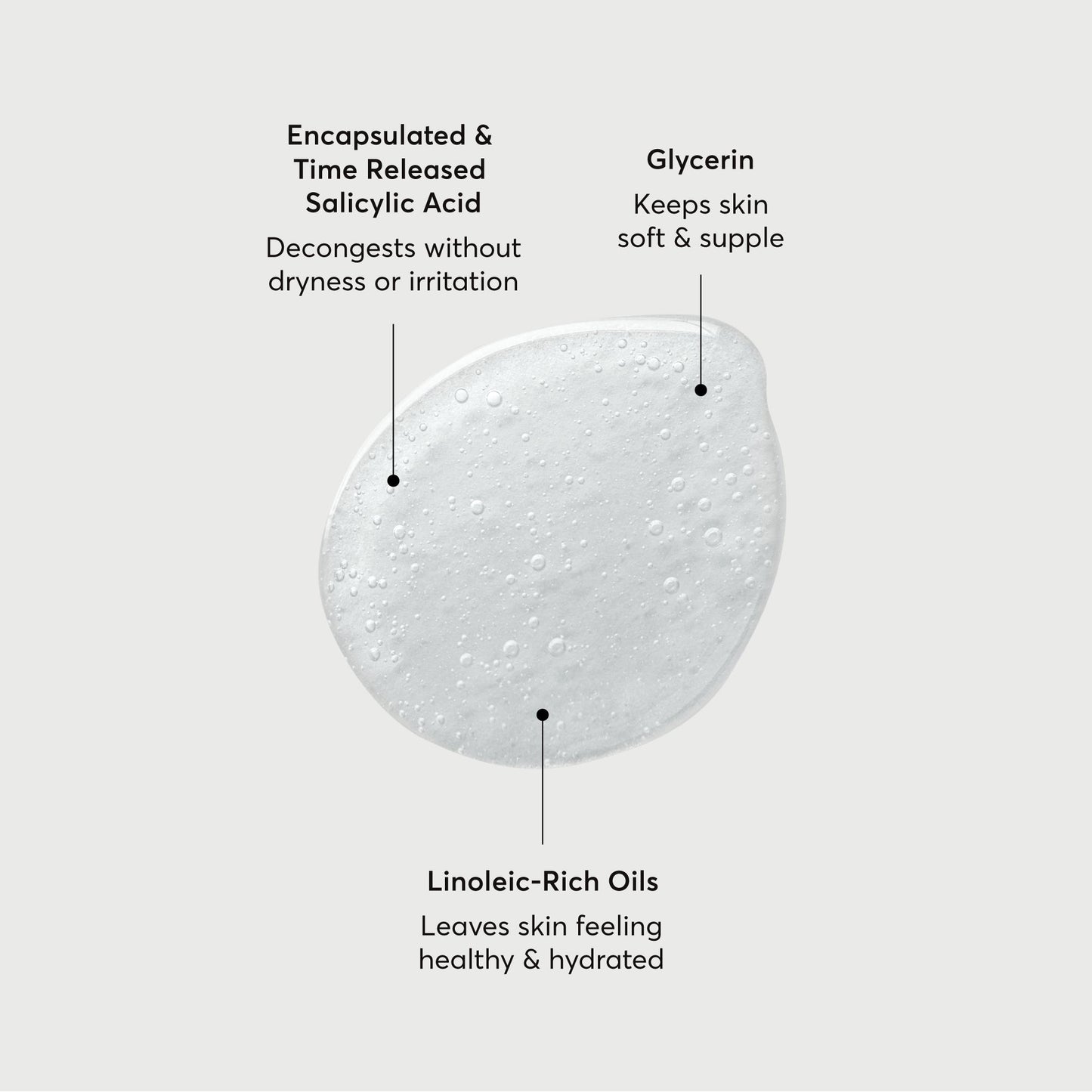 the-perfector-salicylic-acid-body-wash-f7 NATR-40005-Alt-Images-The-Perfector-Salicylic-Acid-Body-Wash-01.jpg
