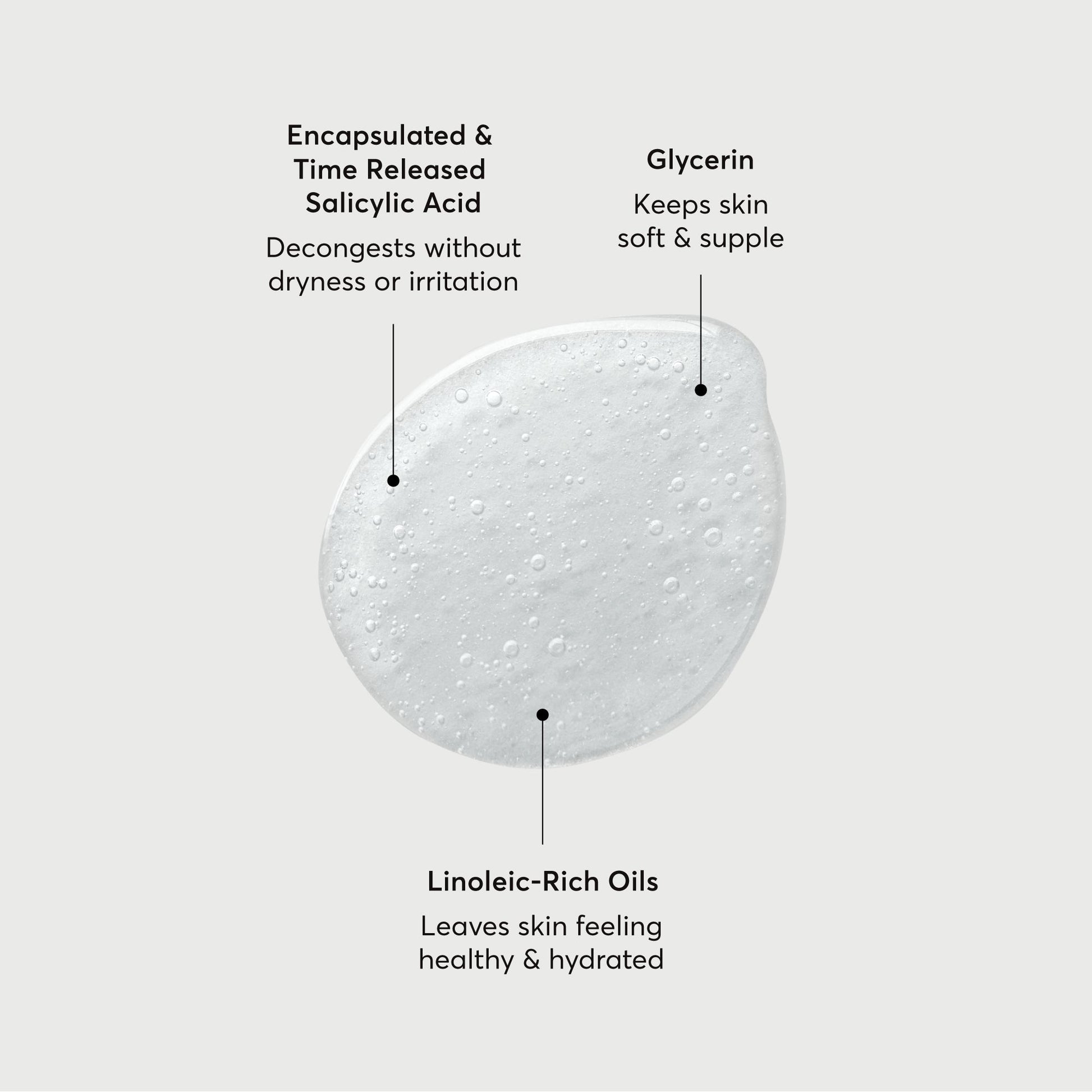 the-perfector-salicylic-acid-body-wash-f7 NATR-40005-Alt-Images-The-Perfector-Salicylic-Acid-Body-Wash-01.jpg