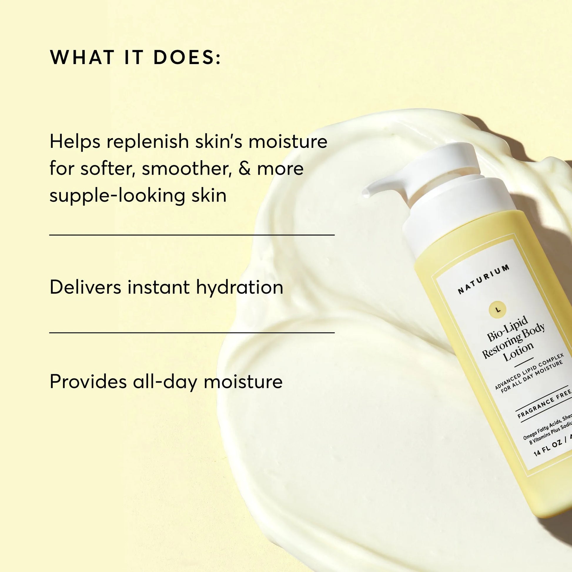 bio-lipid-restoring-body-lotion-b7 NATR-40007-Alt-Images-Bio-Lipid-Restoring-Body-Lotion-02.webp