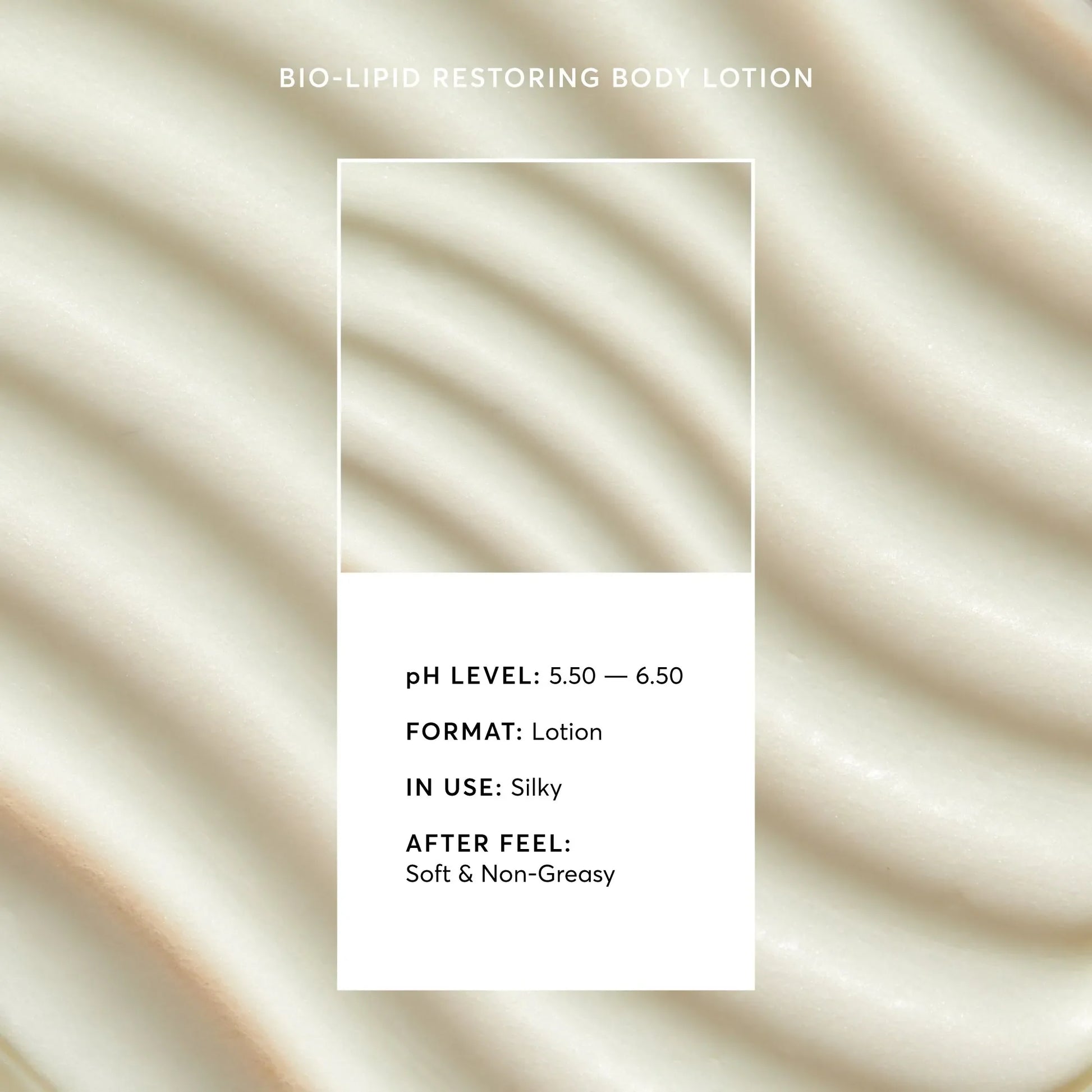 bio-lipid-restoring-body-lotion-b7 NATR-40007-Alt-Images-Bio-Lipid-Restoring-Body-Lotion-03.webp