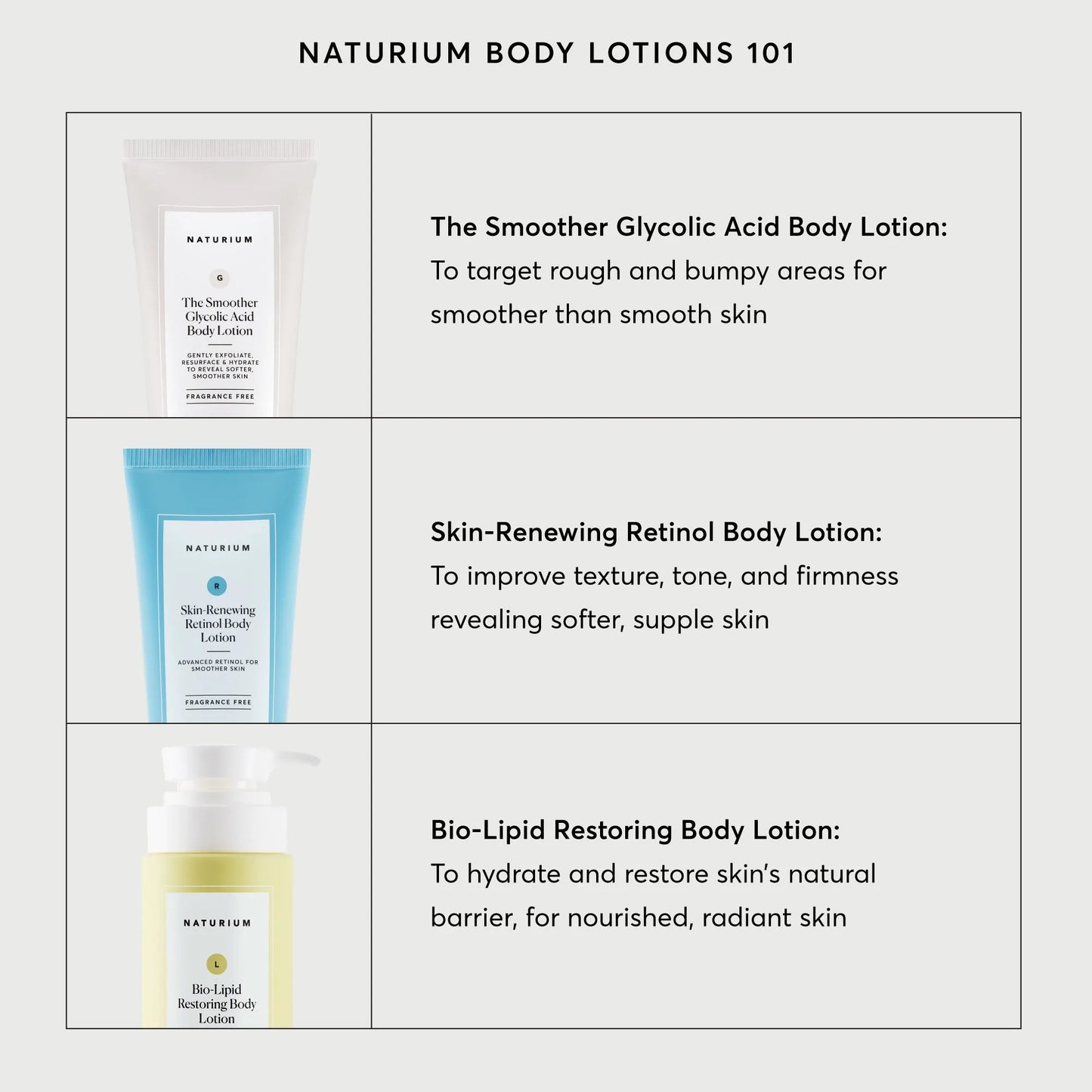 bio-lipid-restoring-body-lotion-b7 NATR-40007-Alt-Images-Bio-Lipid-Restoring-Body-Lotion-05.webp